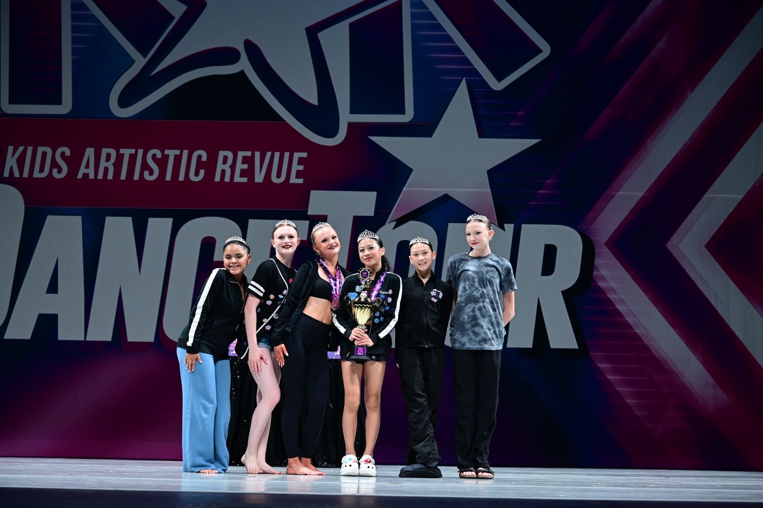 Redondo Beach, CA - 5/30/2025