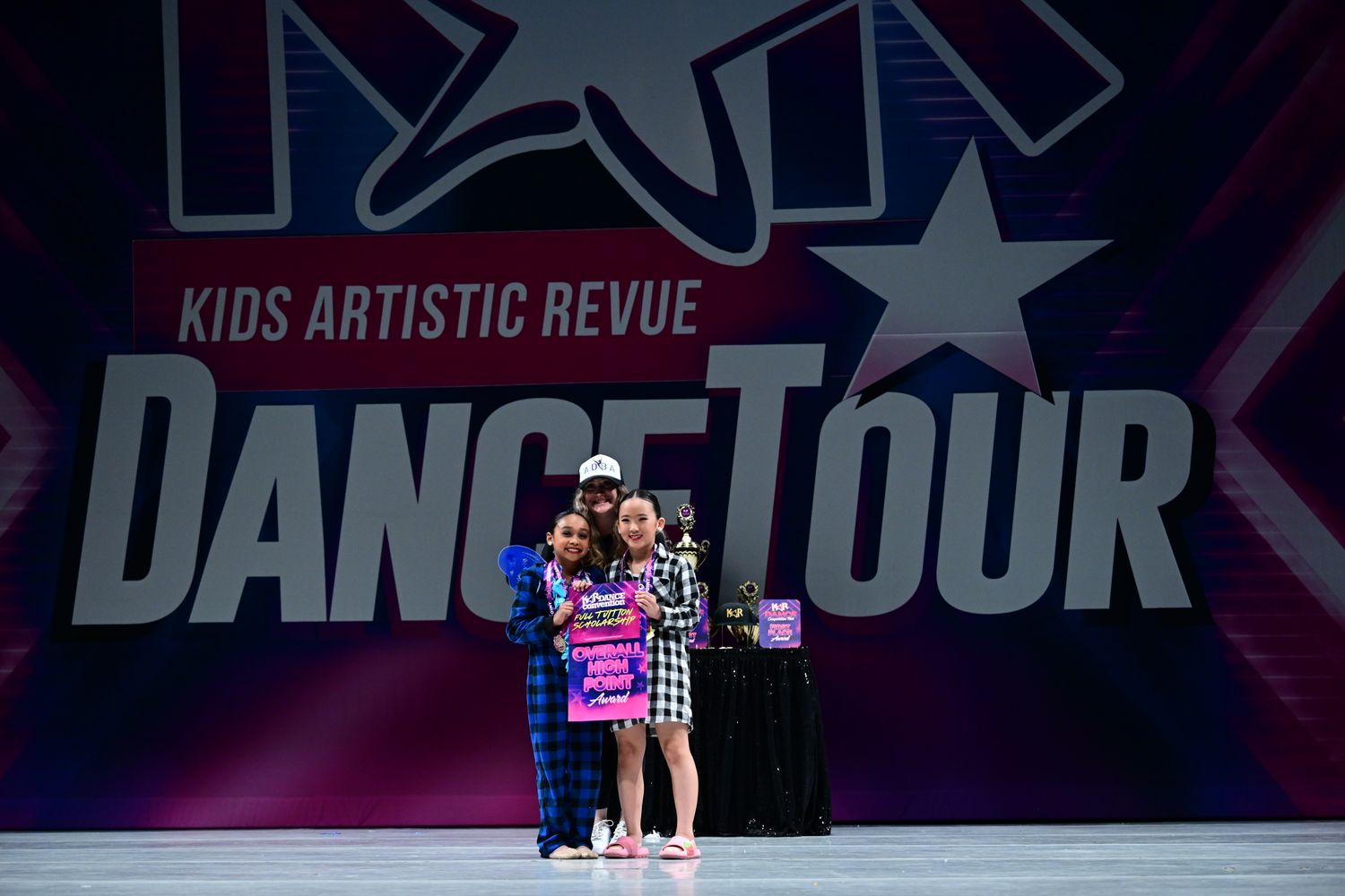 Redondo Beach, CA - 5/30/2025