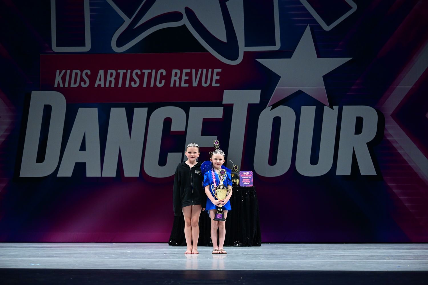 Redondo Beach, CA - 5/30/2025