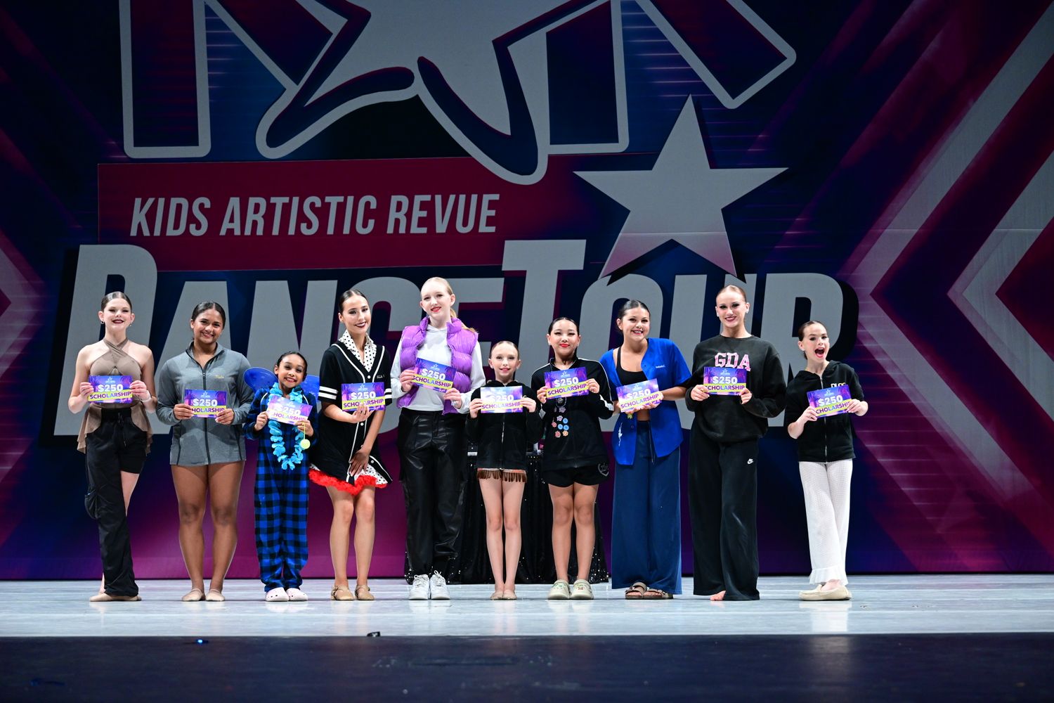 Redondo Beach, CA - 5/30/2025