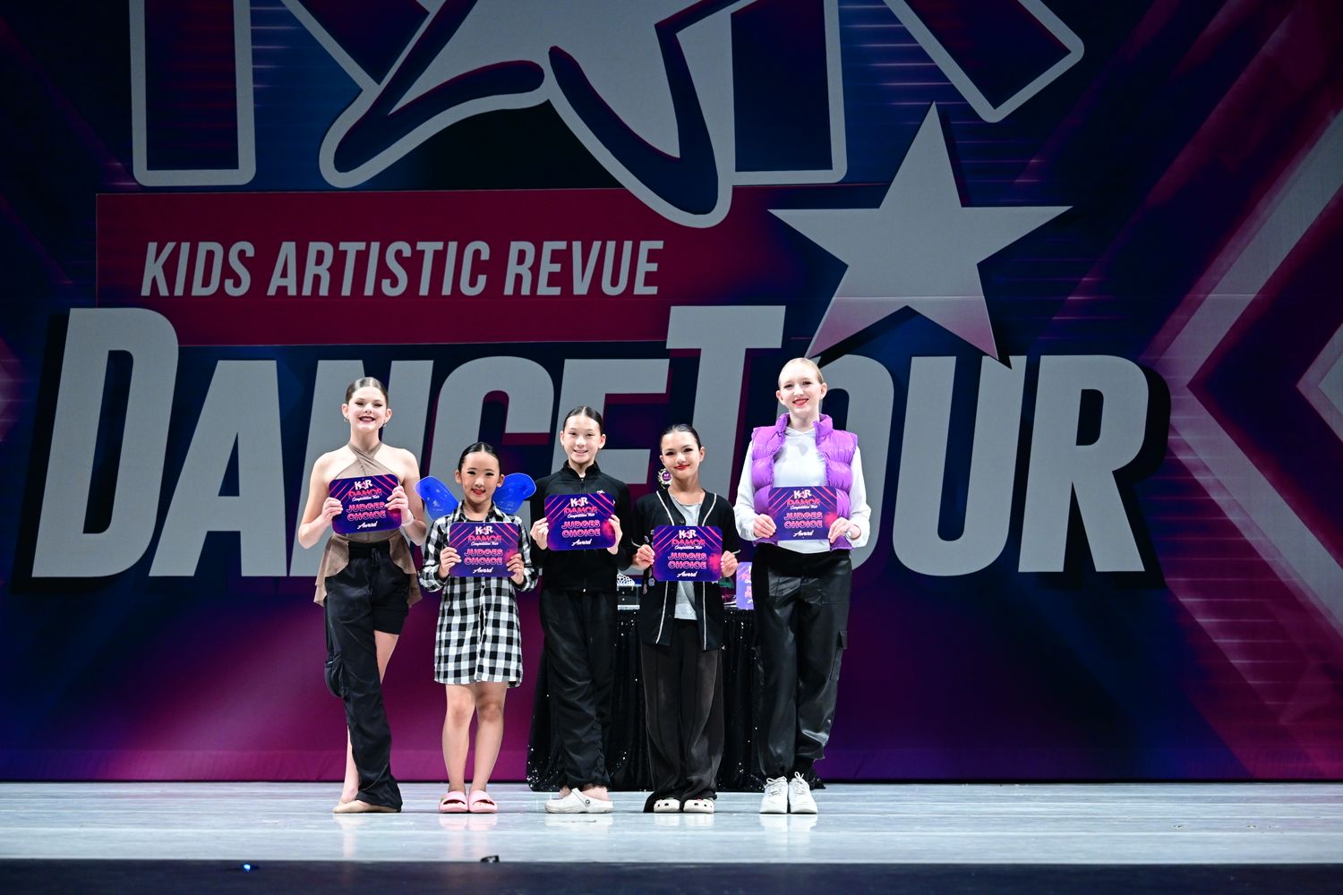 Redondo Beach, CA - 5/30/2025