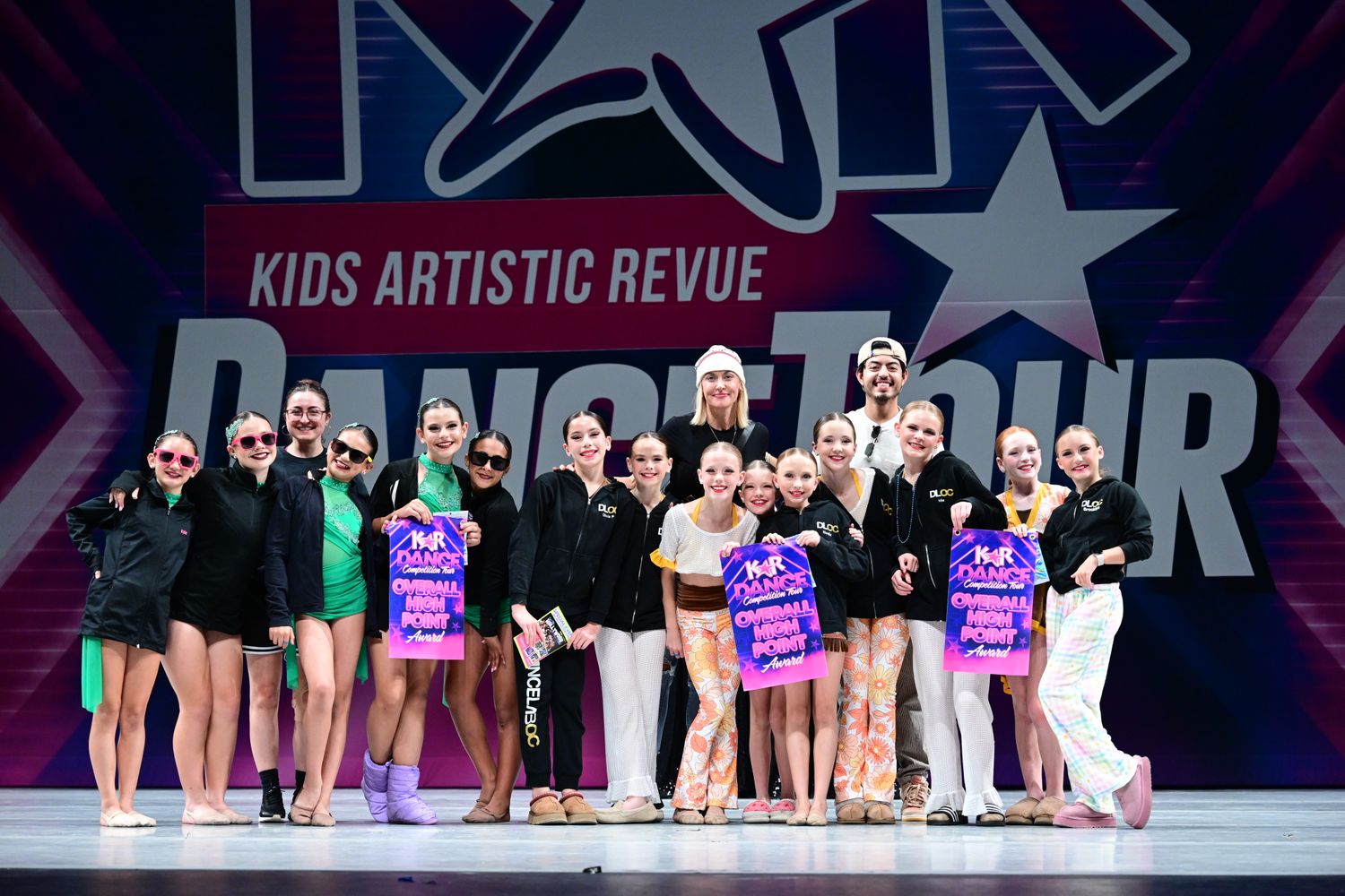 Redondo Beach, CA - 5/30/2025