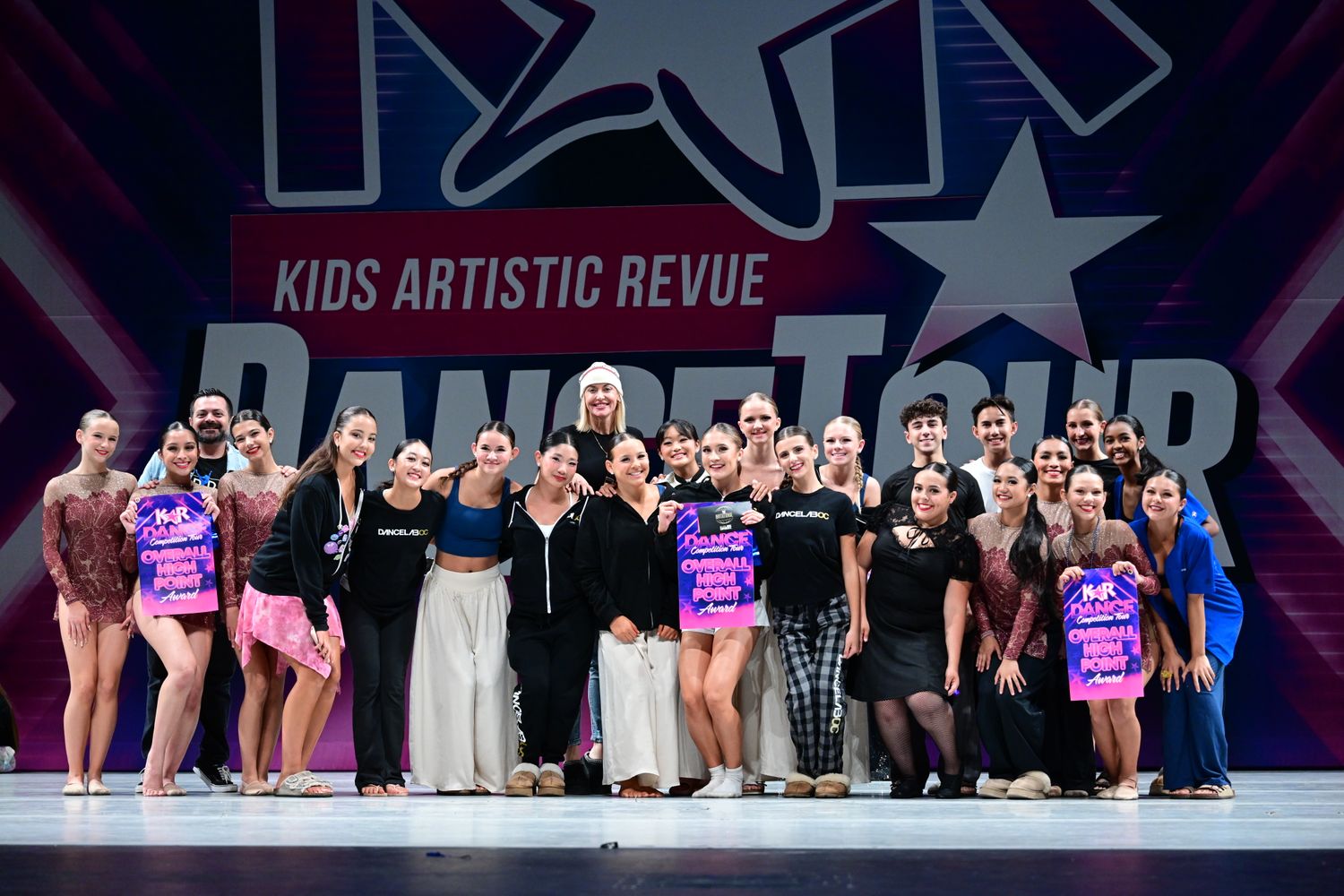 Redondo Beach, CA - 5/30/2025