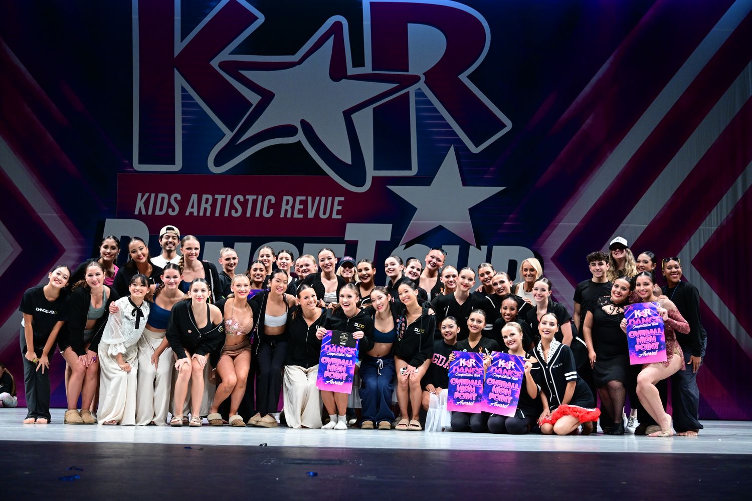 Redondo Beach, CA - 5/30/2025