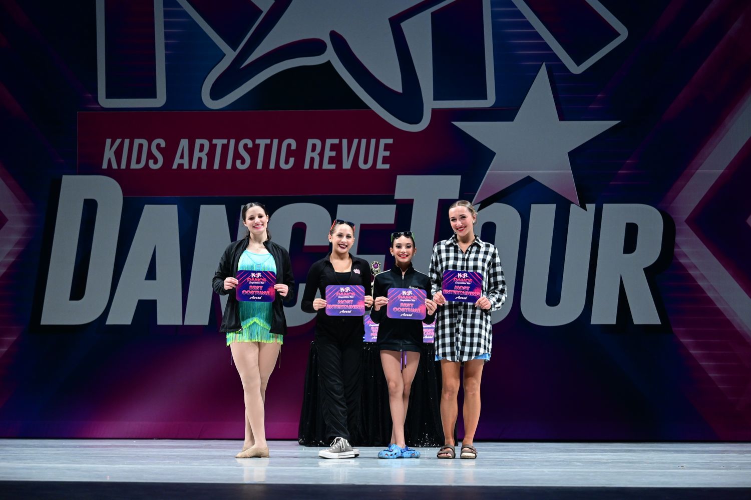 Redondo Beach, CA - 5/30/2025