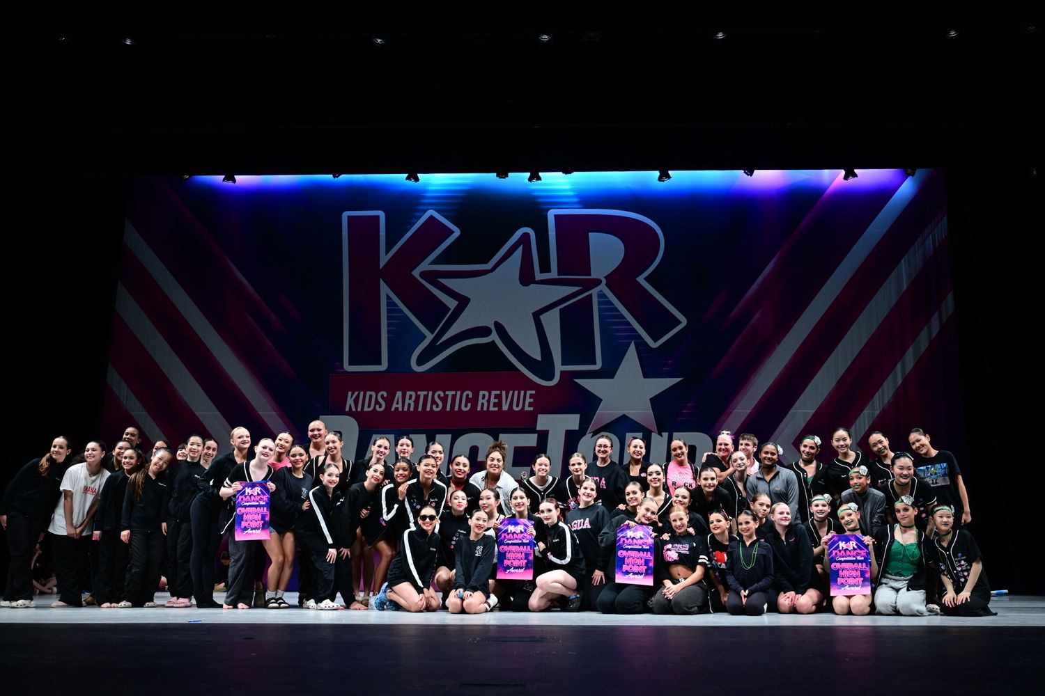 Redondo Beach, CA - 5/30/2025