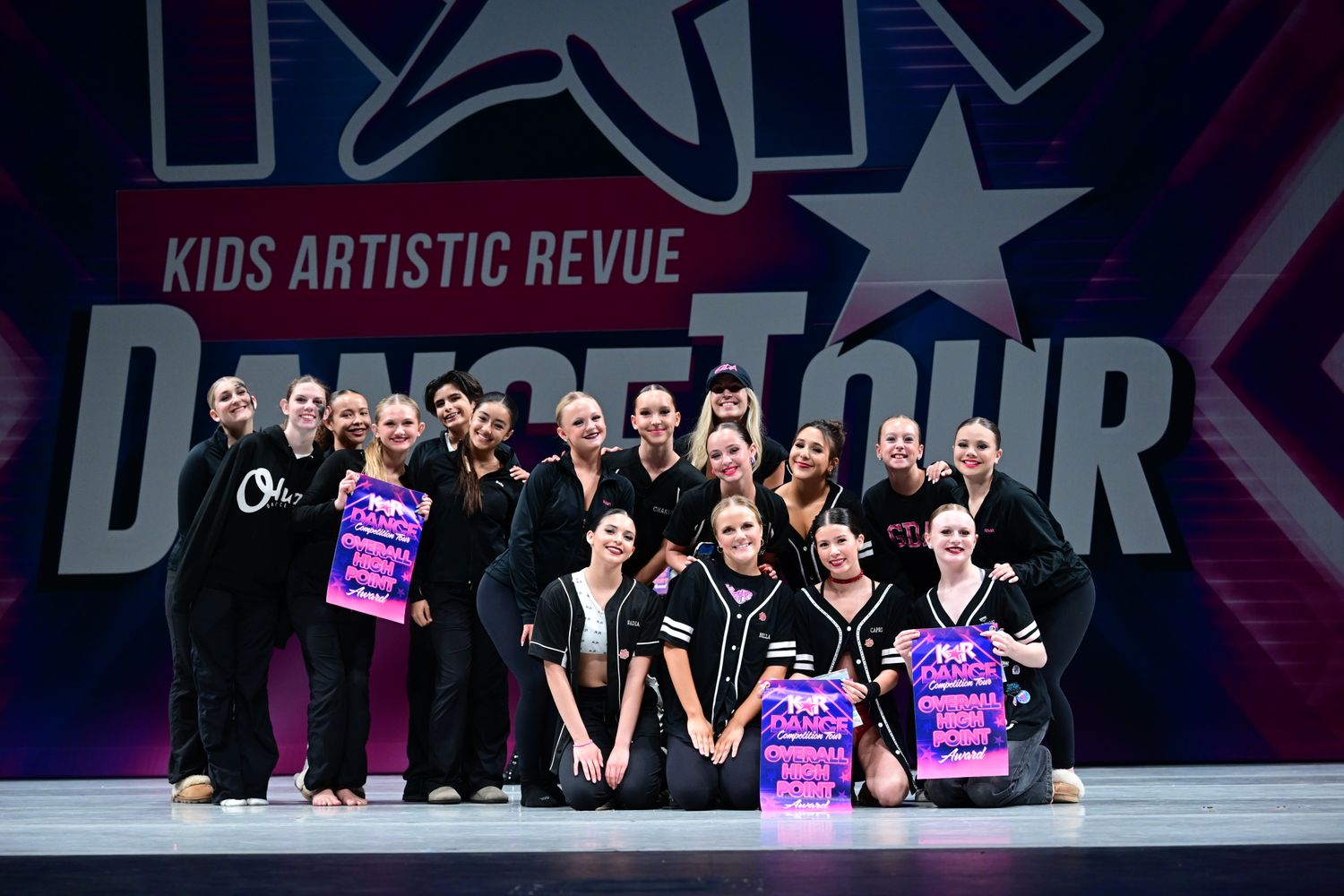 Redondo Beach, CA - 5/30/2025