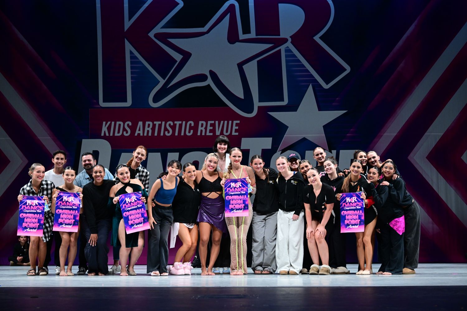 Redondo Beach, CA - 5/30/2025