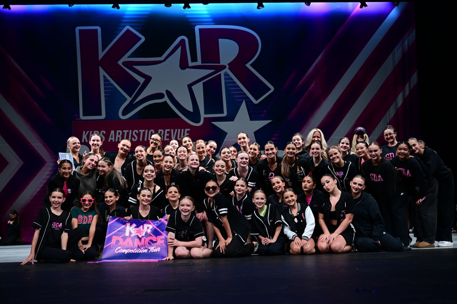 Redondo Beach, CA - 5/30/2025