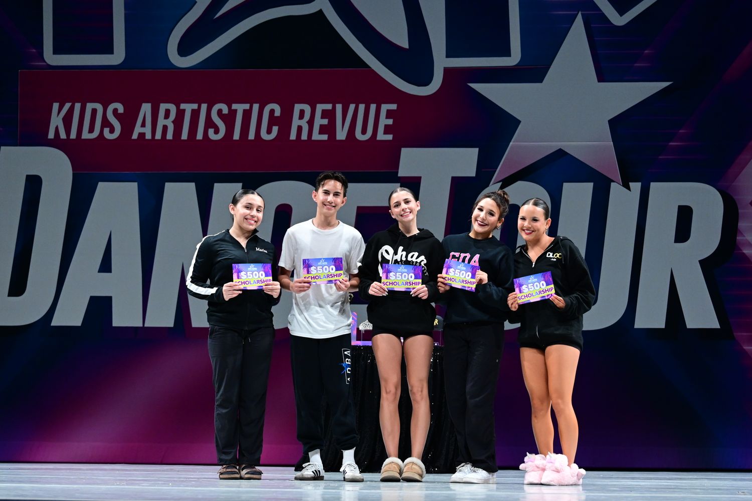 Redondo Beach, CA - 5/30/2025