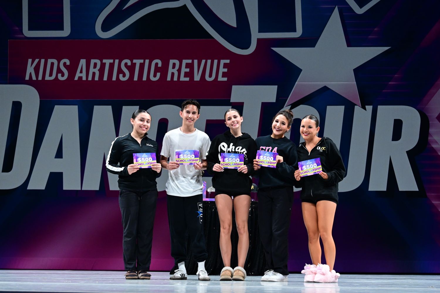 Redondo Beach, CA - 5/30/2025