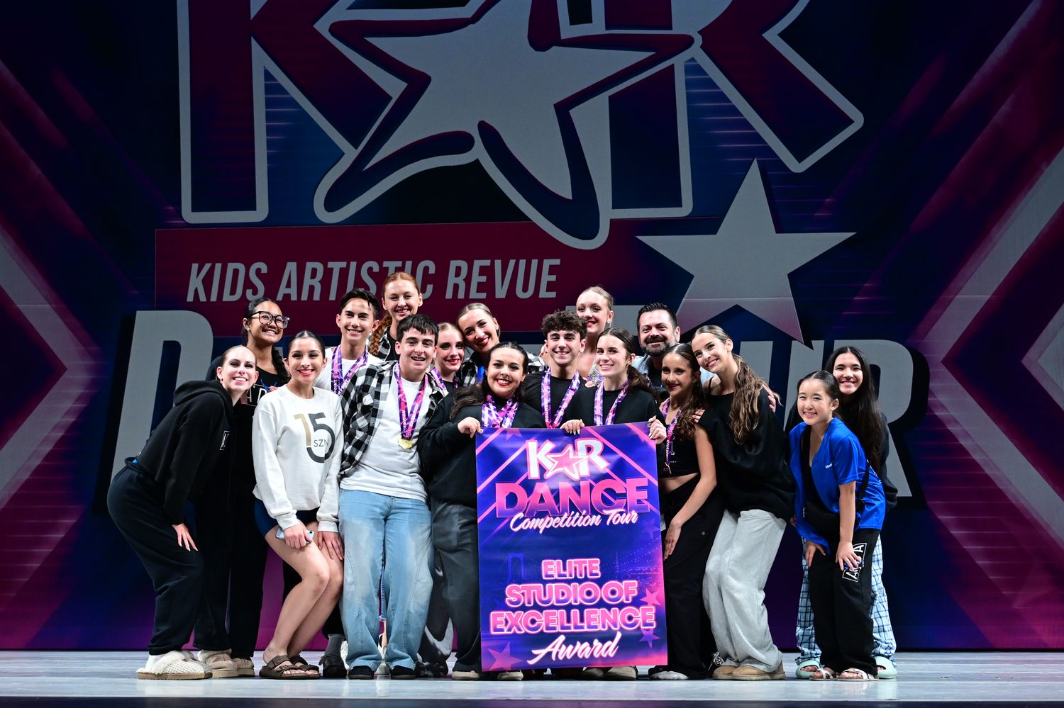 Redondo Beach, CA - 5/30/2025