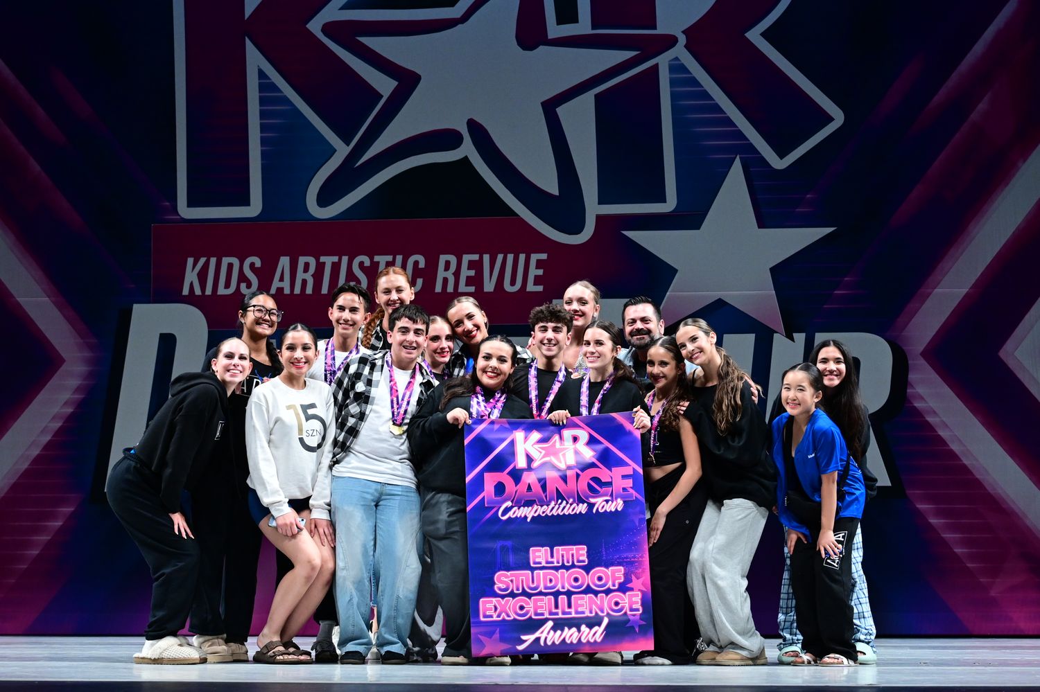 Redondo Beach, CA - 5/30/2025