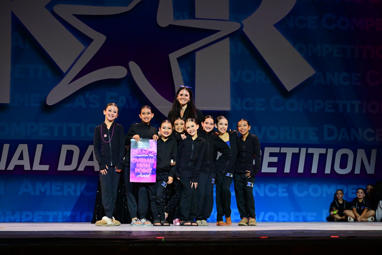 Riverside, CA - Riverside Municipal Auditorium - 5/30/2025