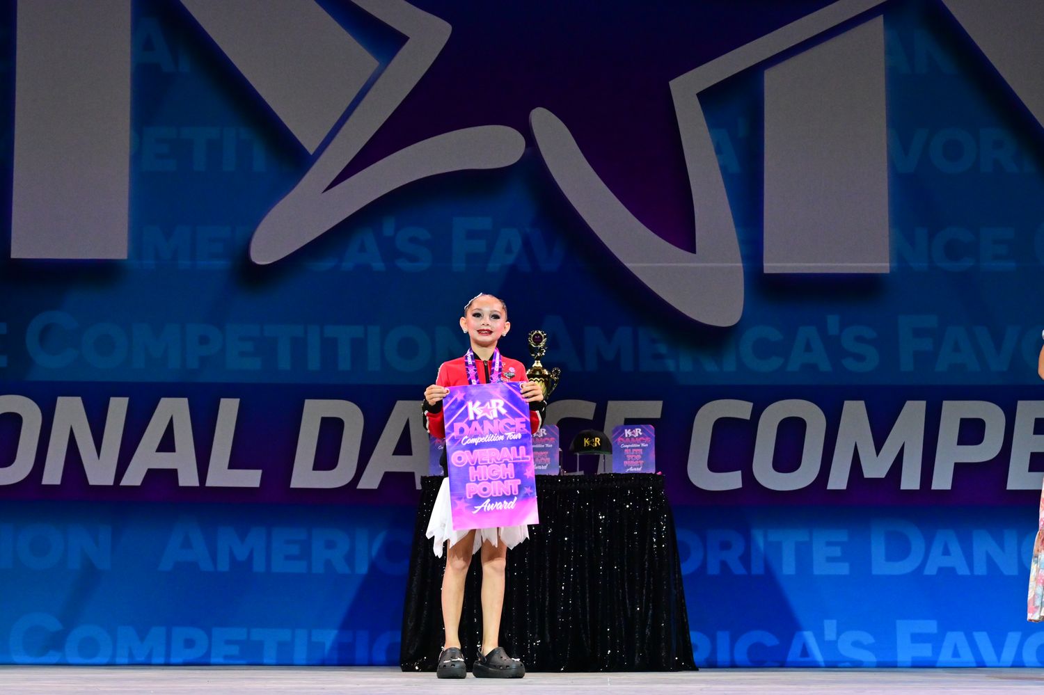 Riverside, CA - Riverside Municipal Auditorium - 5/30/2025