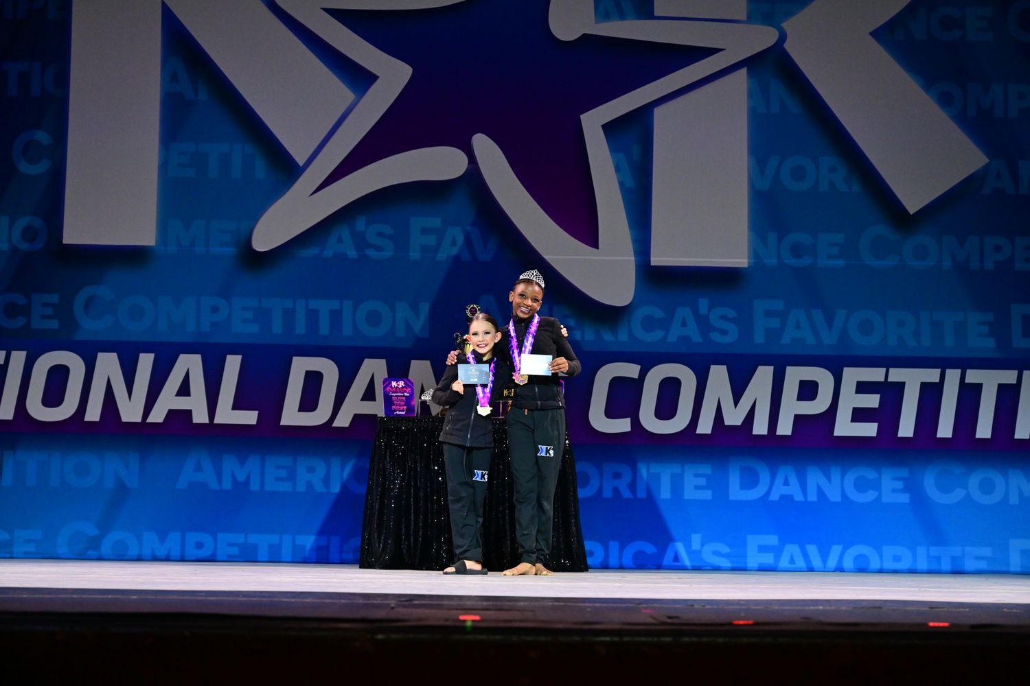 Riverside, CA - Riverside Municipal Auditorium - 5/30/2025