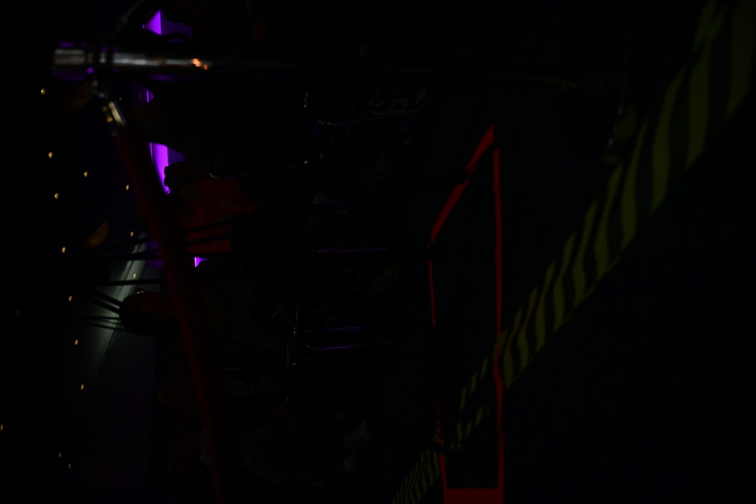 KAR Exclusive - Hot Springs, AR - 3/1/2025