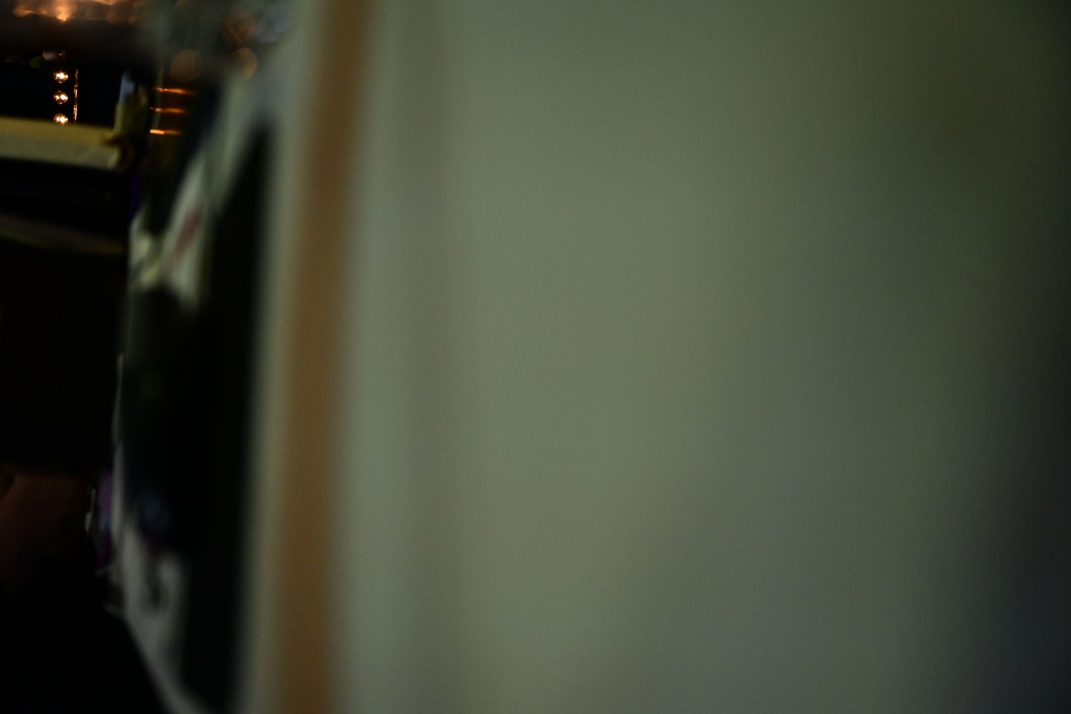 KAR Exclusive - Hot Springs, AR - 3/1/2025