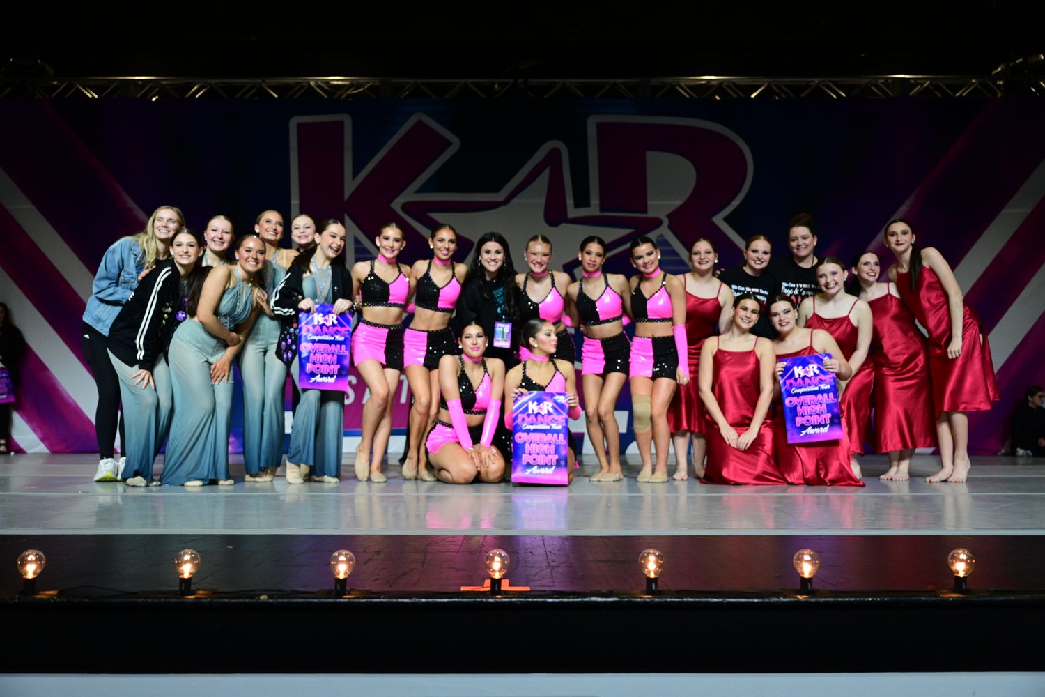 KAR Exclusive - Hot Springs, AR - 3/1/2025