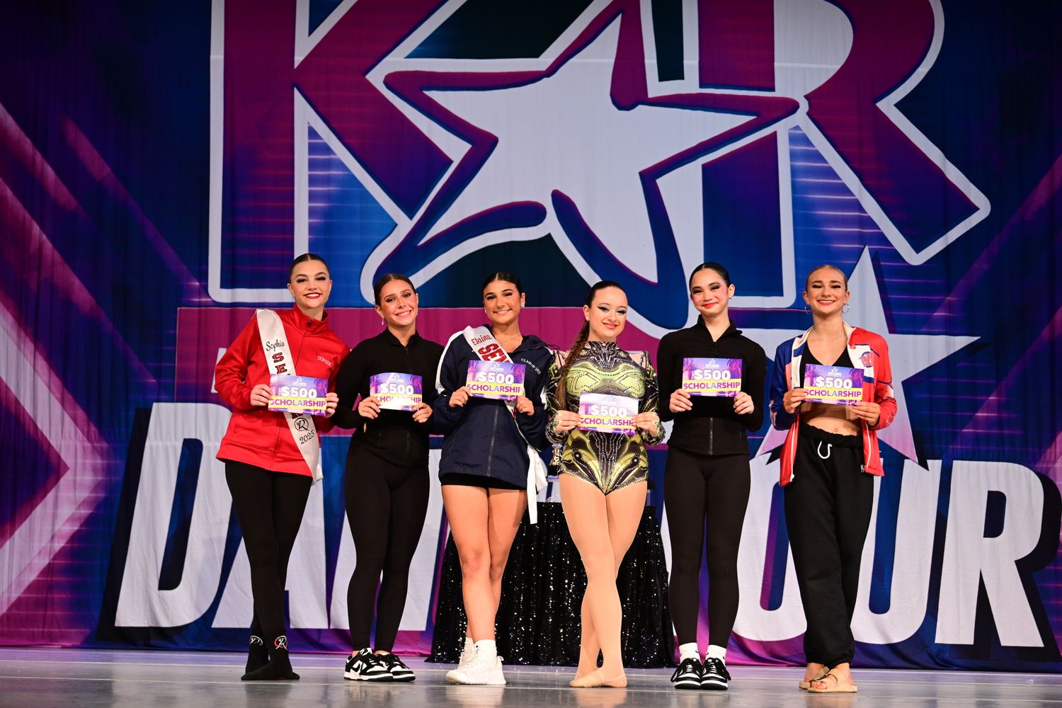 Long Island, NY - 5/2/2025