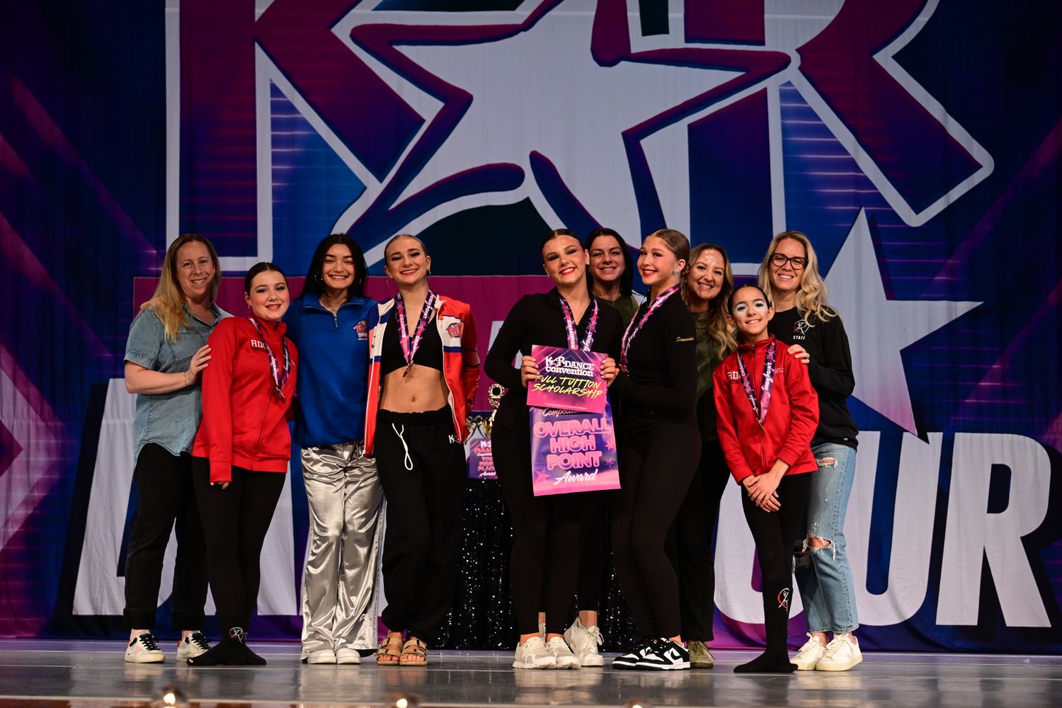 Long Island, NY - 5/2/2025