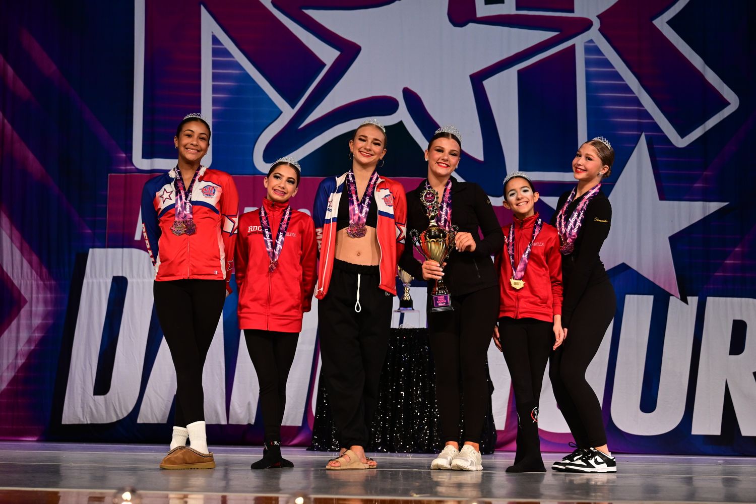 Long Island, NY - 5/2/2025