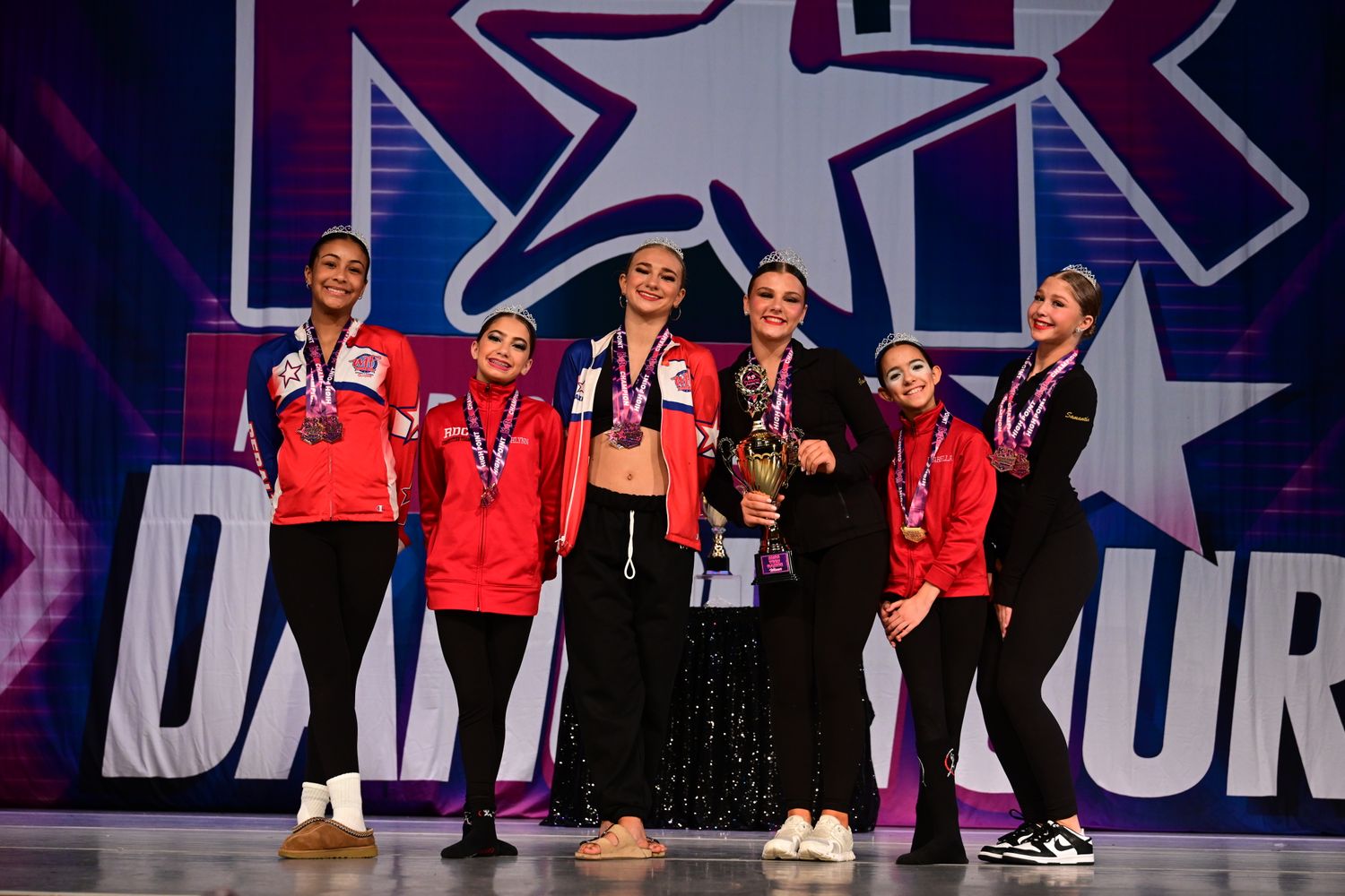 Long Island, NY - 5/2/2025