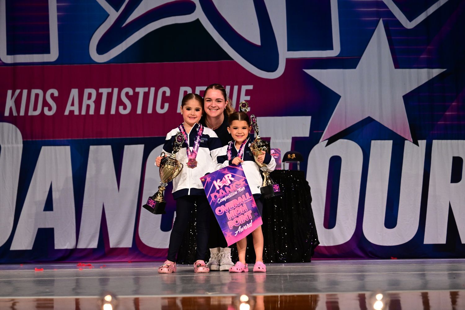 Long Island, NY - 5/2/2025