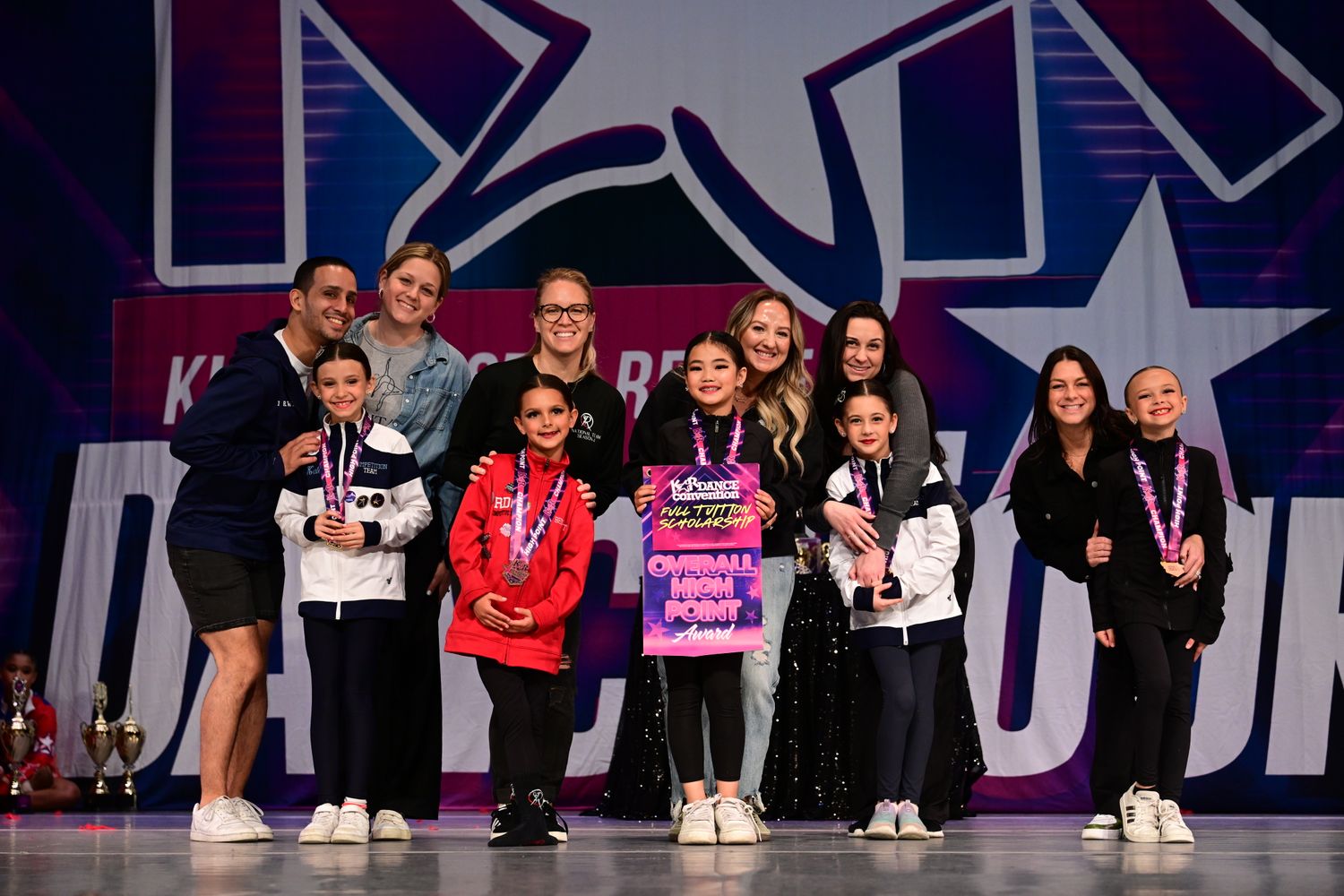 Long Island, NY - 5/2/2025