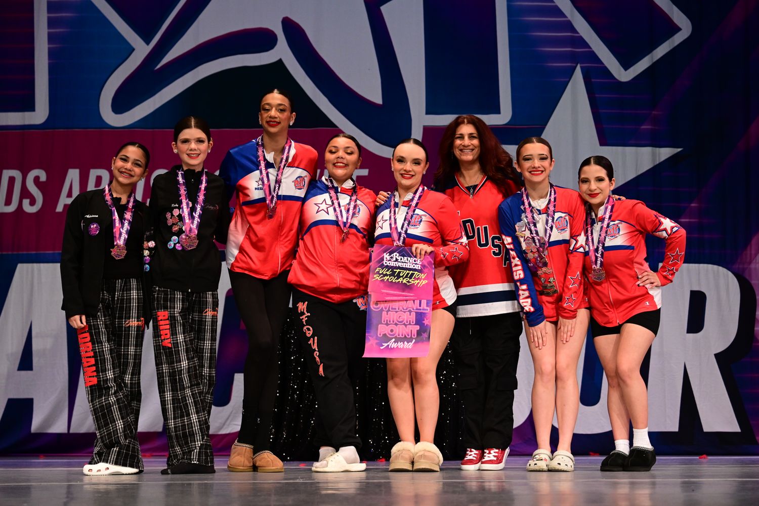 Long Island, NY - 5/2/2025