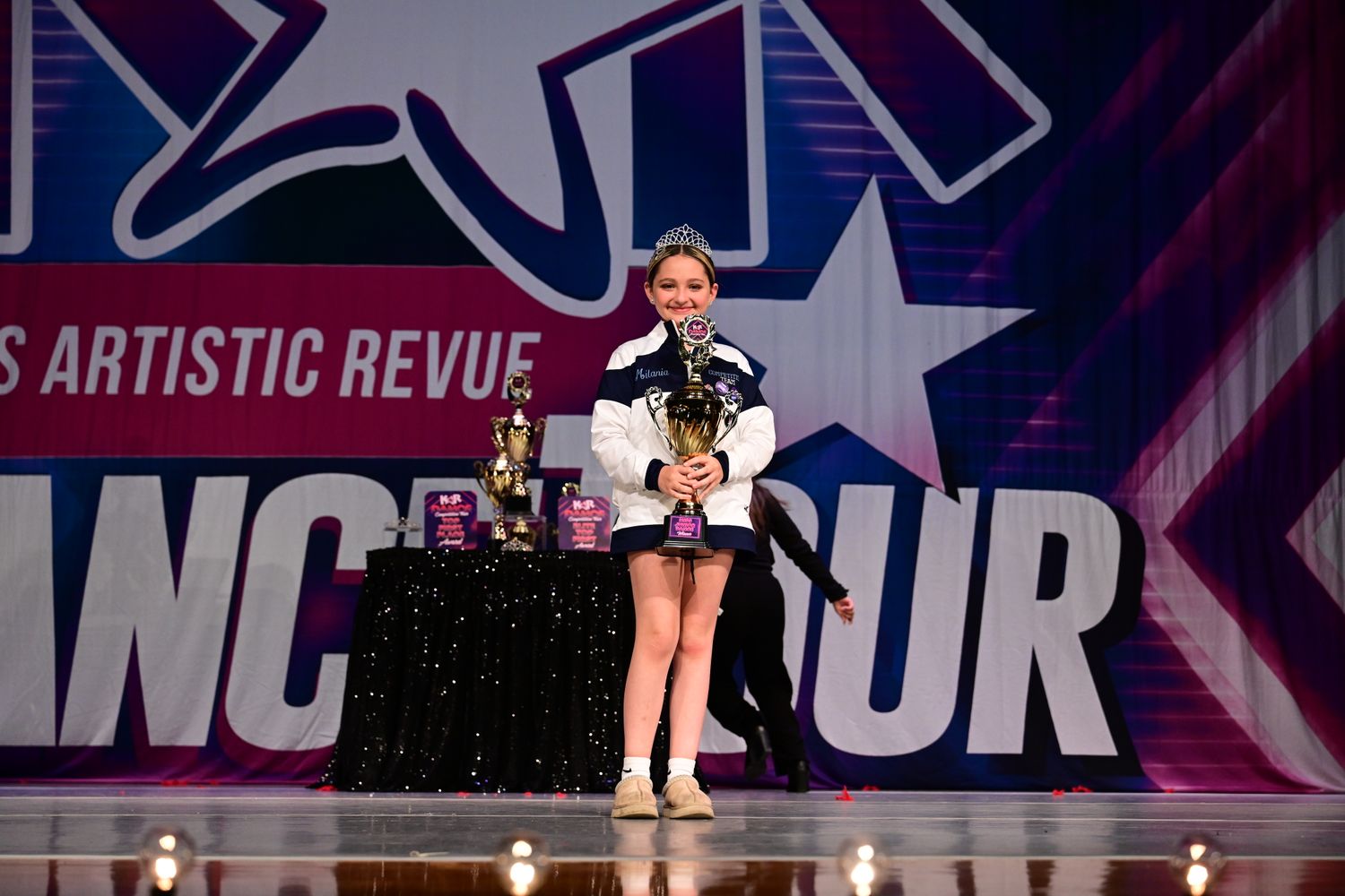 Long Island, NY - 5/2/2025