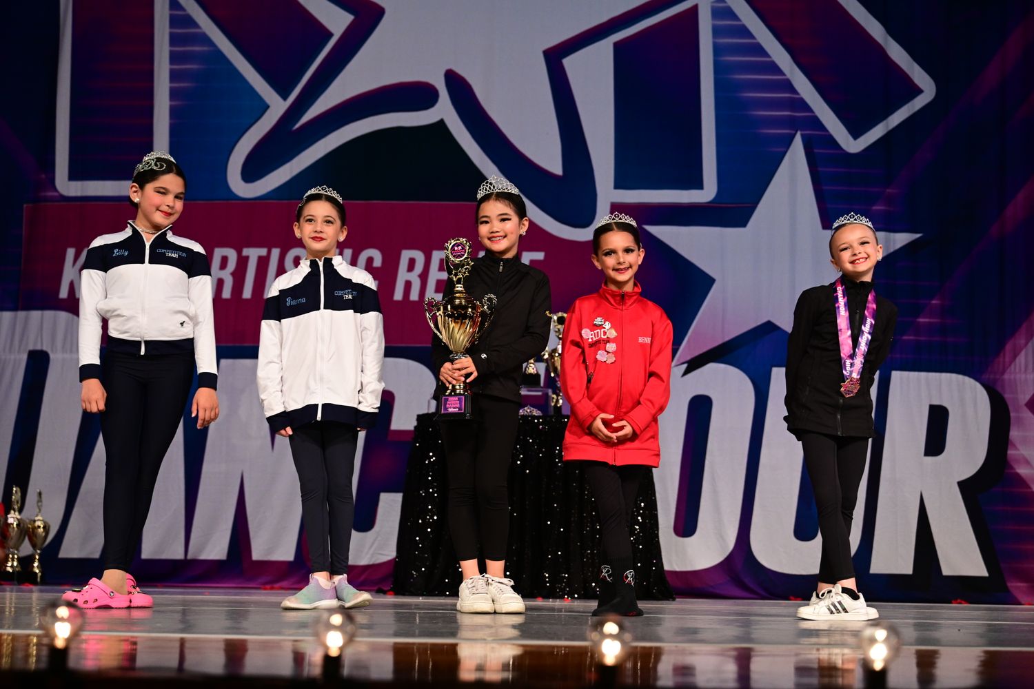 Long Island, NY - 5/2/2025