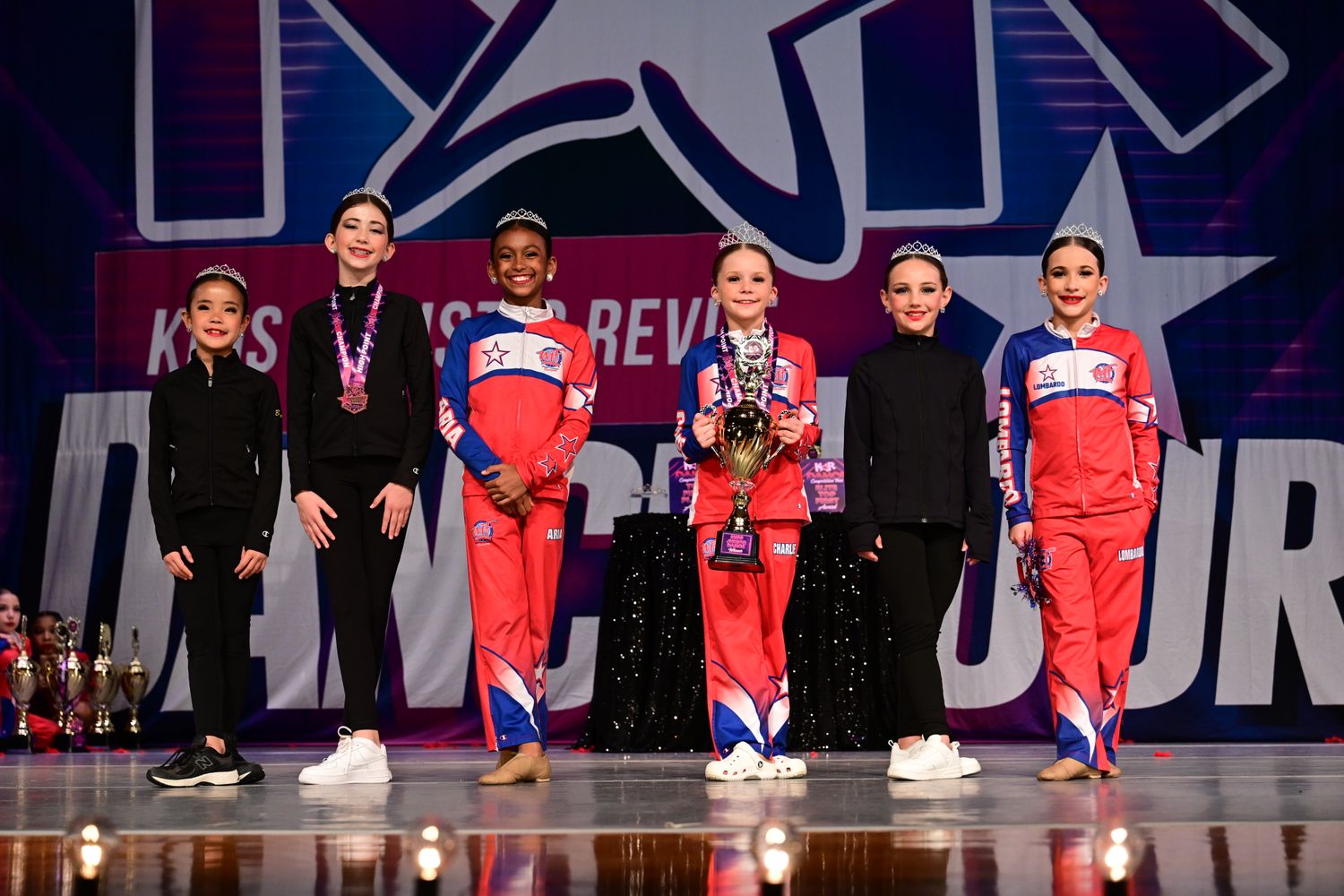 Long Island, NY - 5/2/2025