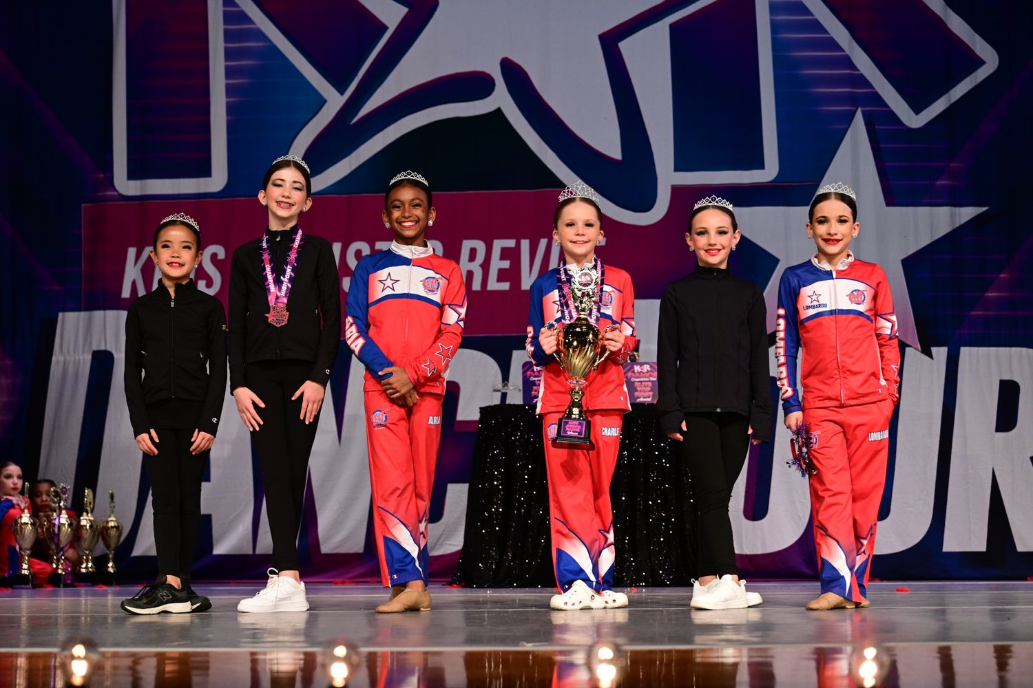 Long Island, NY - 5/2/2025