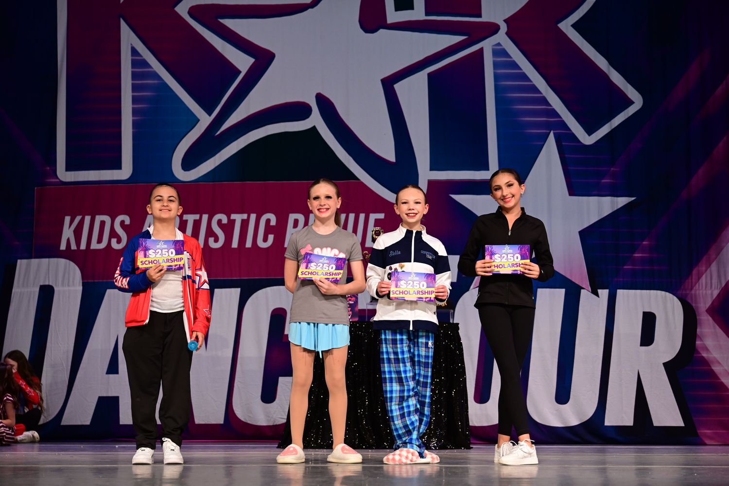 Long Island, NY - 5/2/2025