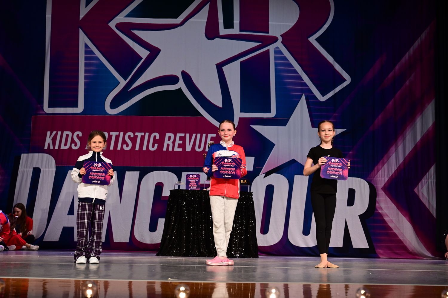 Long Island, NY - 5/2/2025