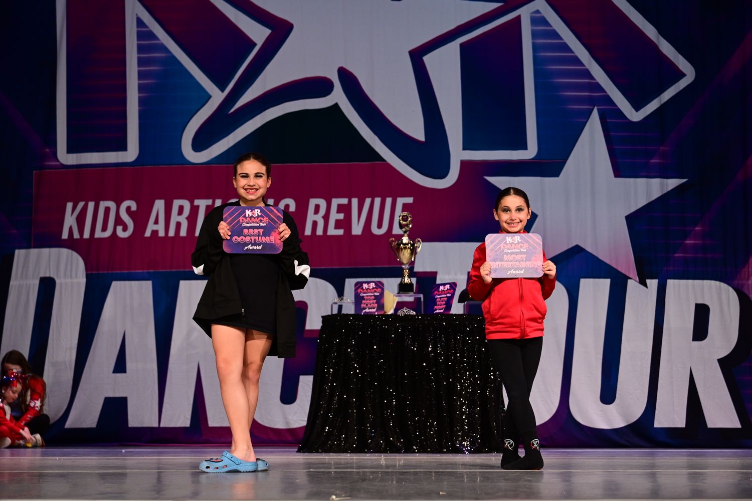 Long Island, NY - 5/2/2025