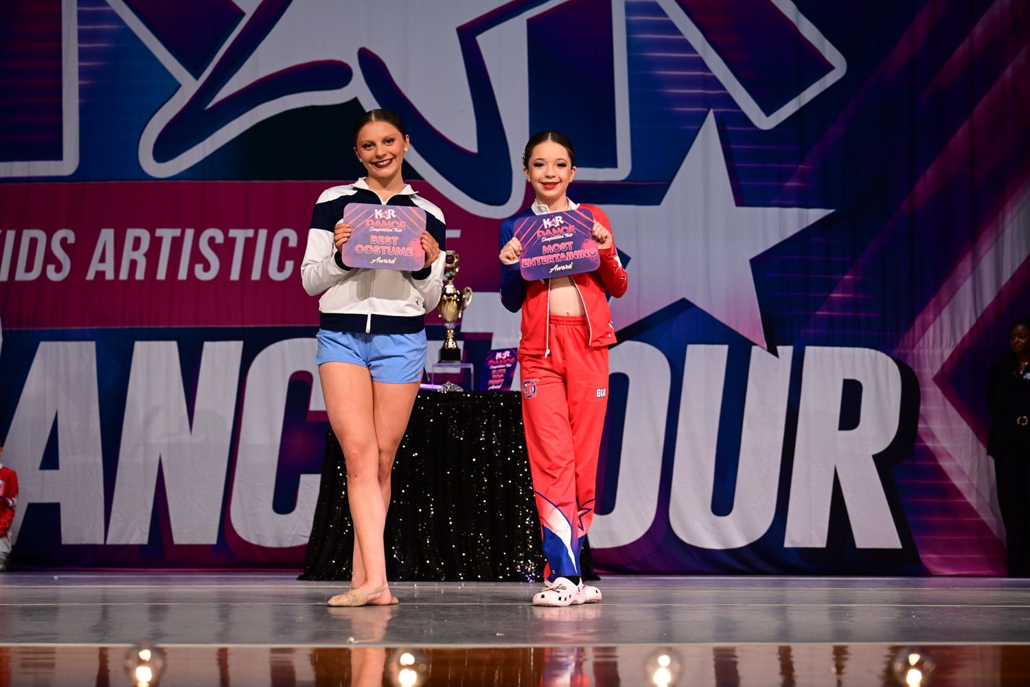 Long Island, NY - 5/2/2025