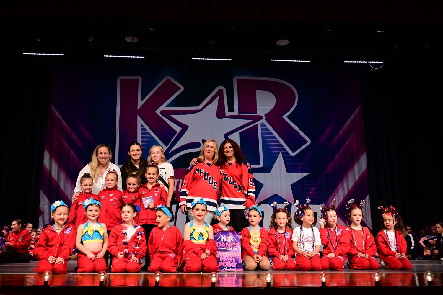 Long Island, NY - 5/2/2025