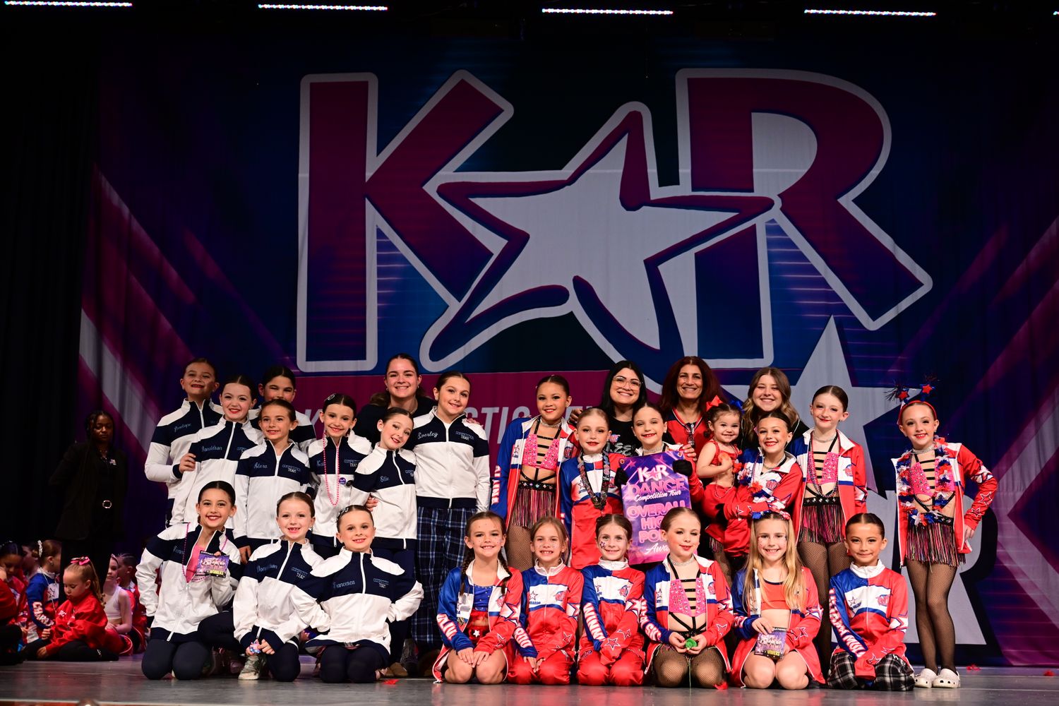 Long Island, NY - 5/2/2025