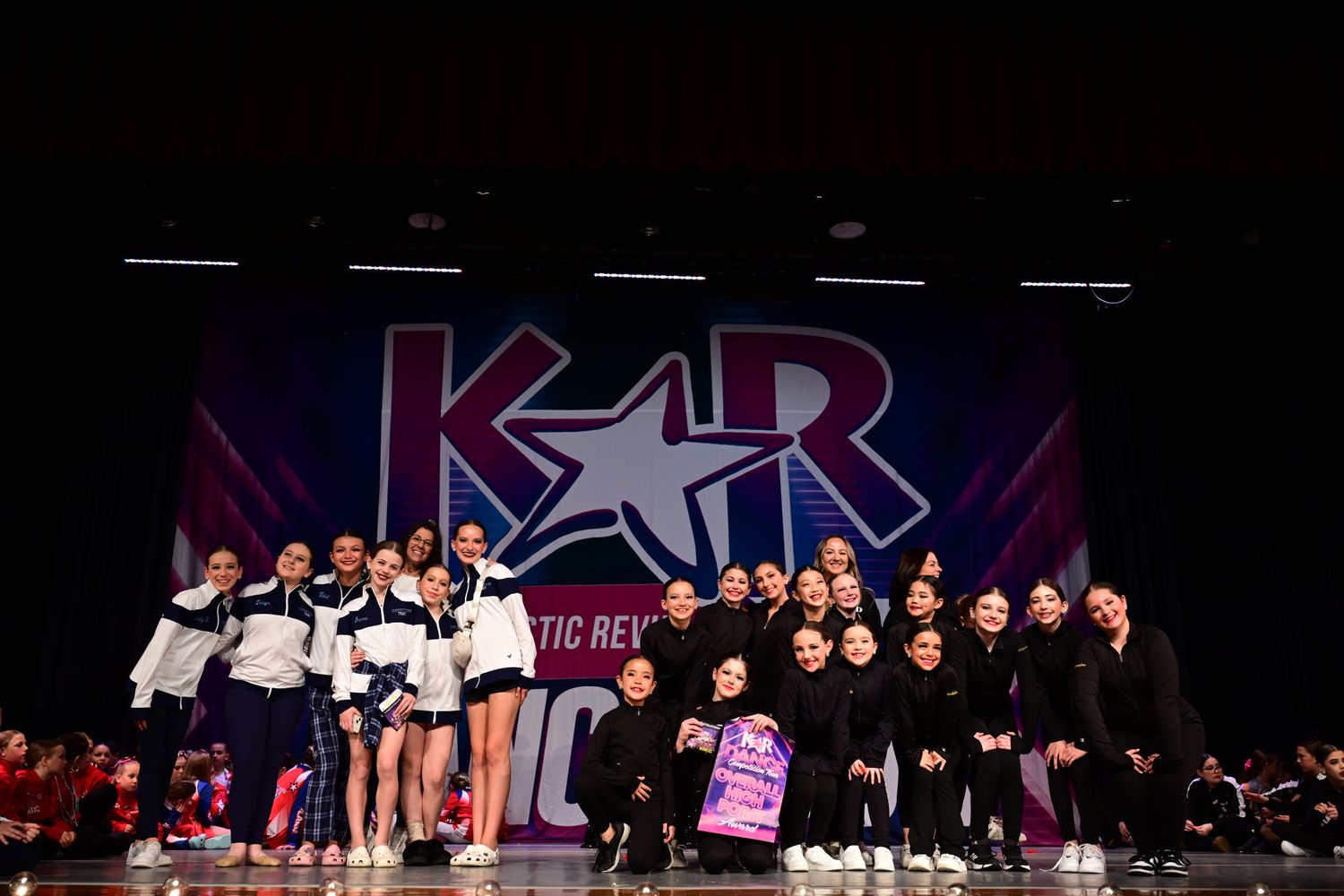 Long Island, NY - 5/2/2025