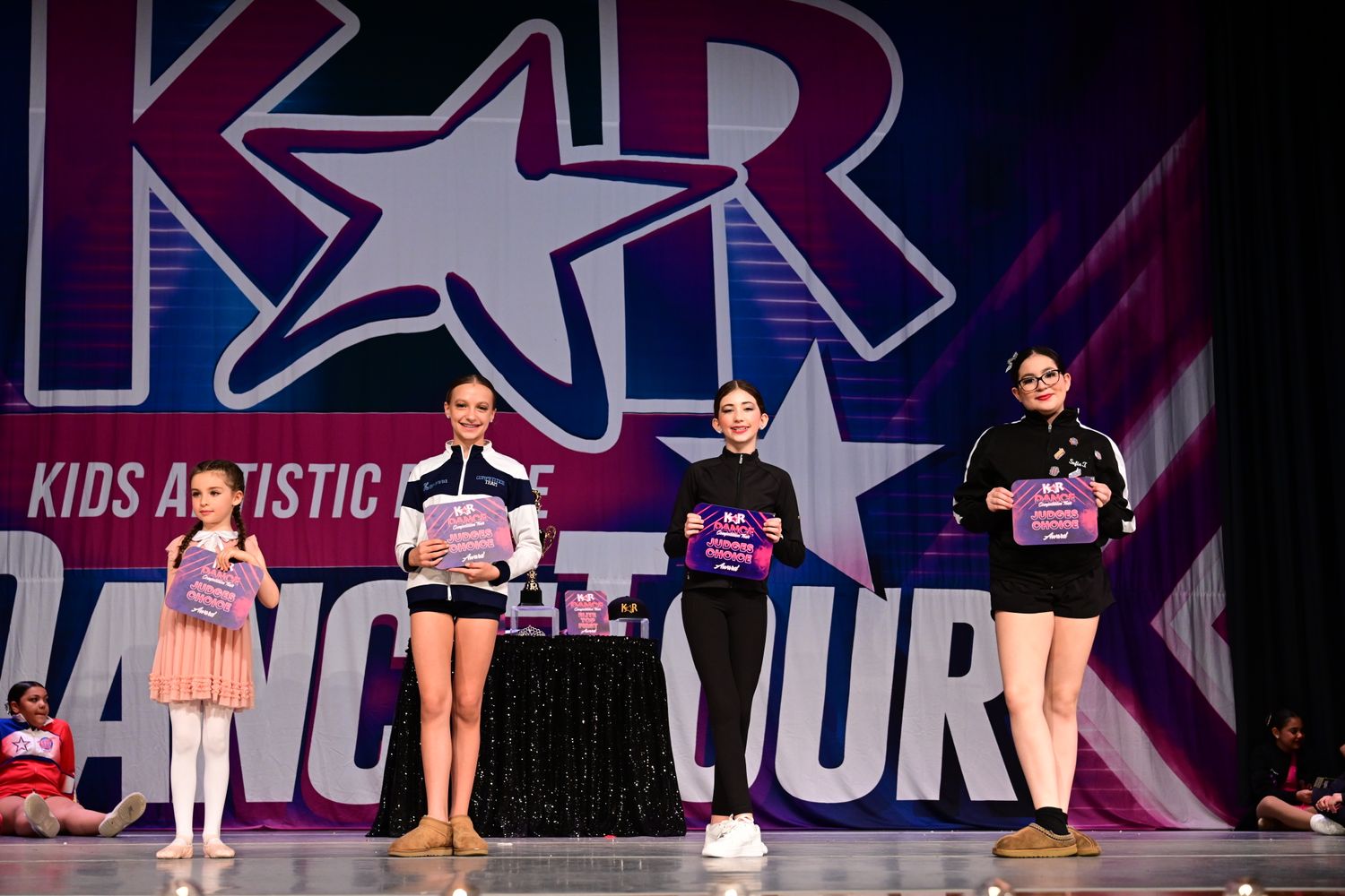 Long Island, NY - 5/2/2025