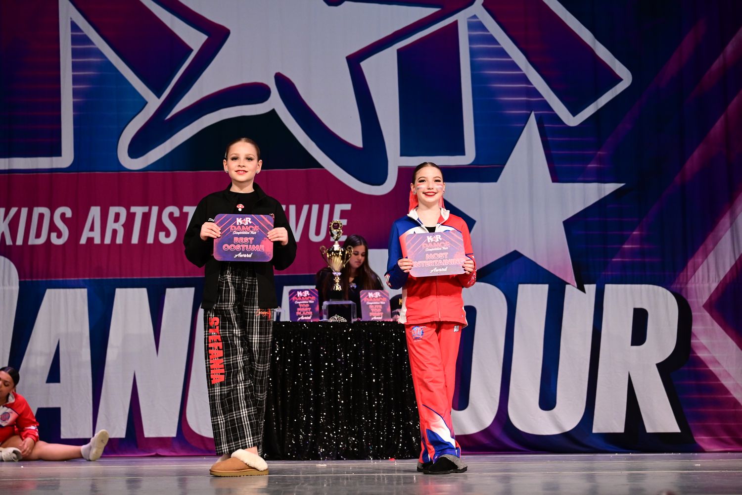 Long Island, NY - 5/2/2025