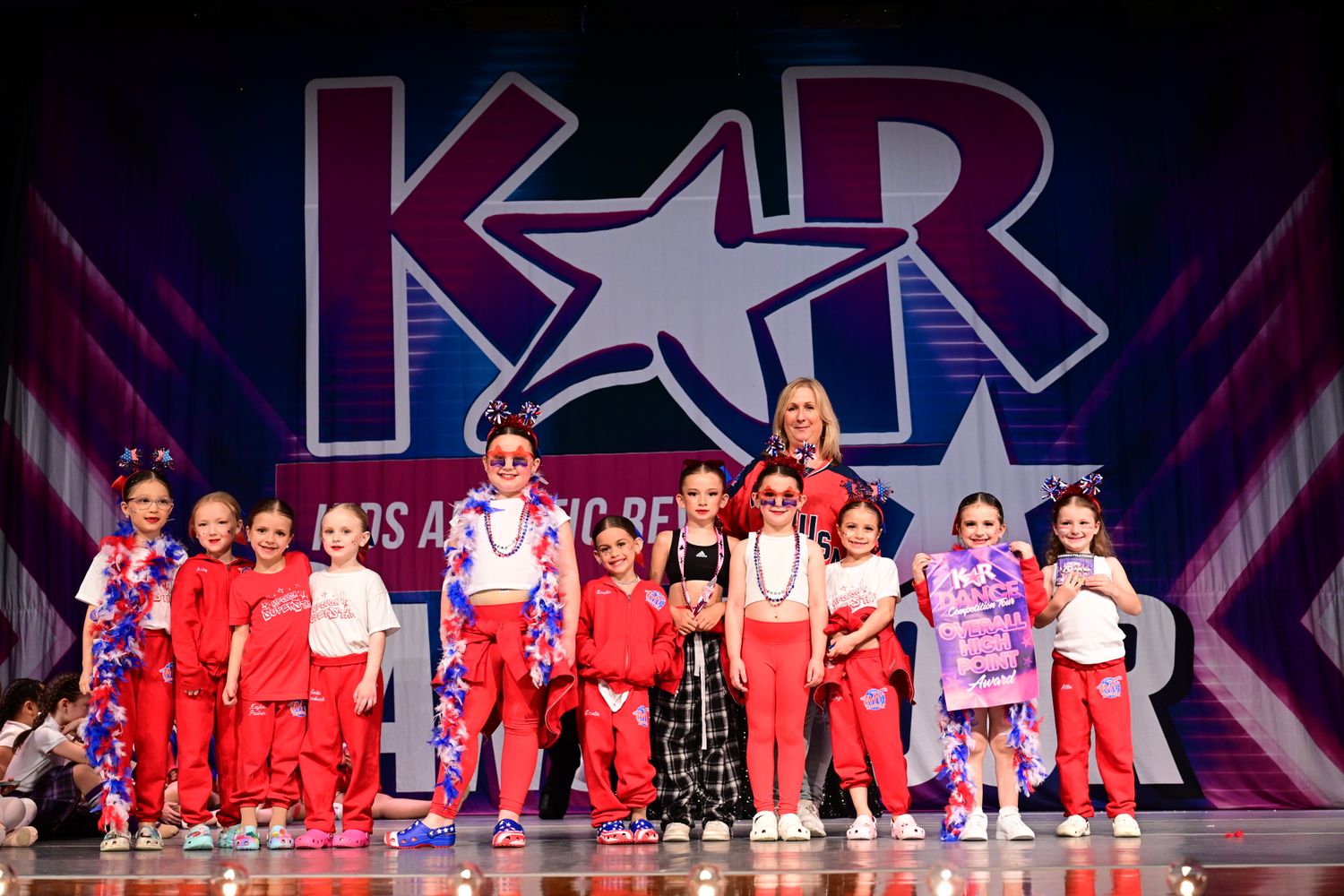 Long Island, NY - 5/2/2025