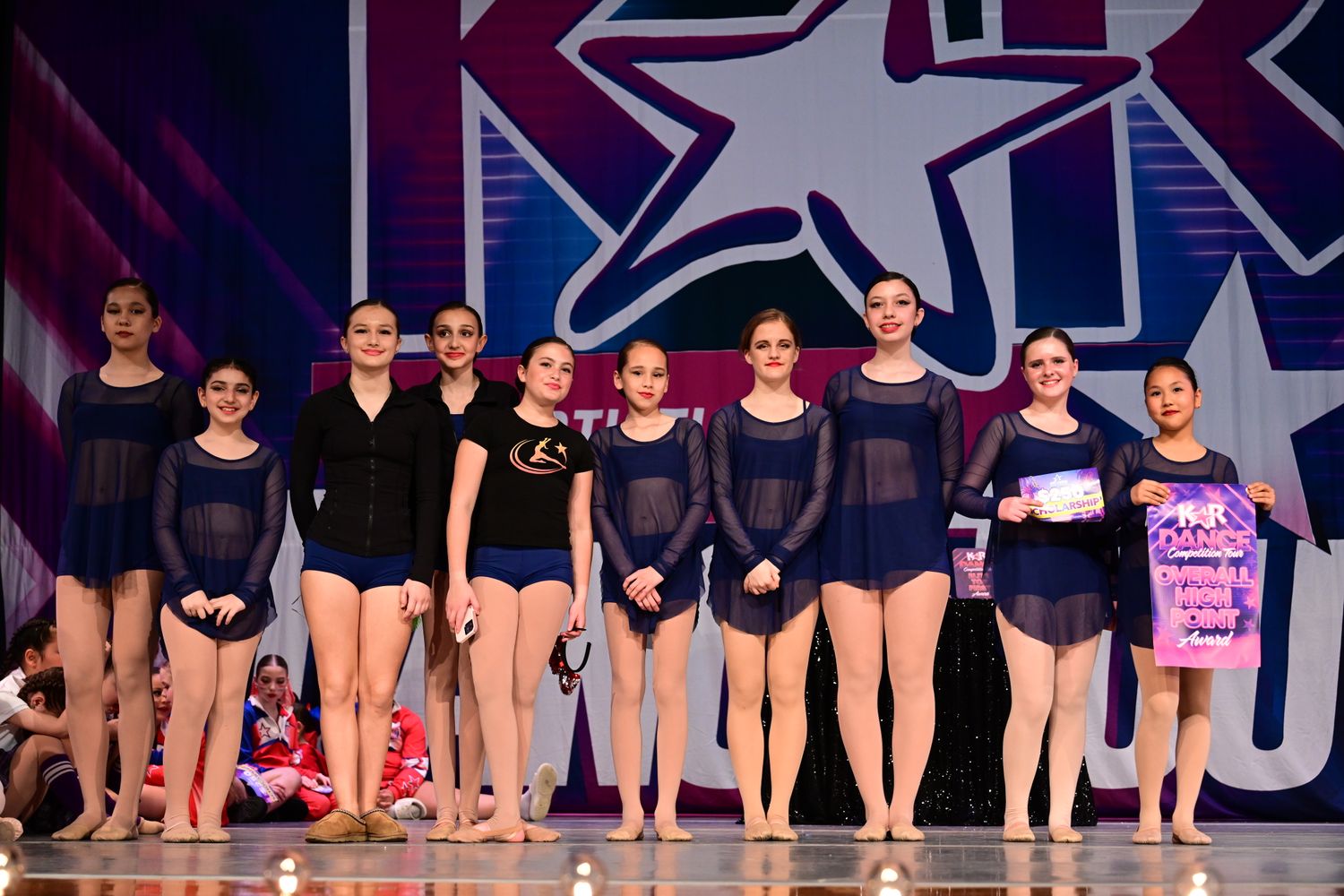 Long Island, NY - 5/2/2025