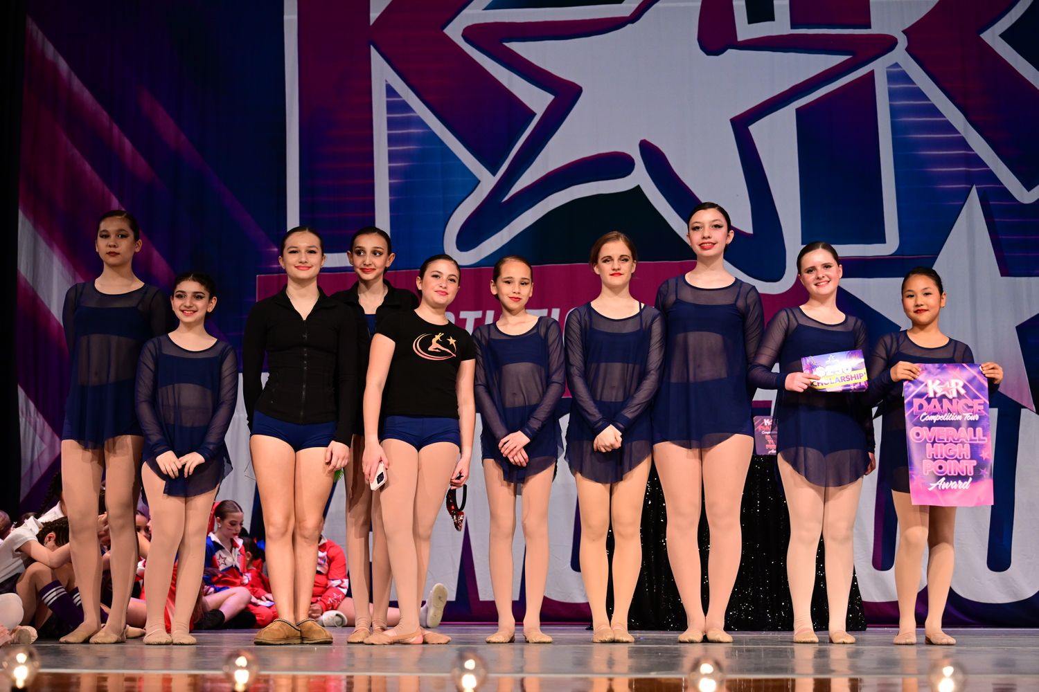 Long Island, NY - 5/2/2025