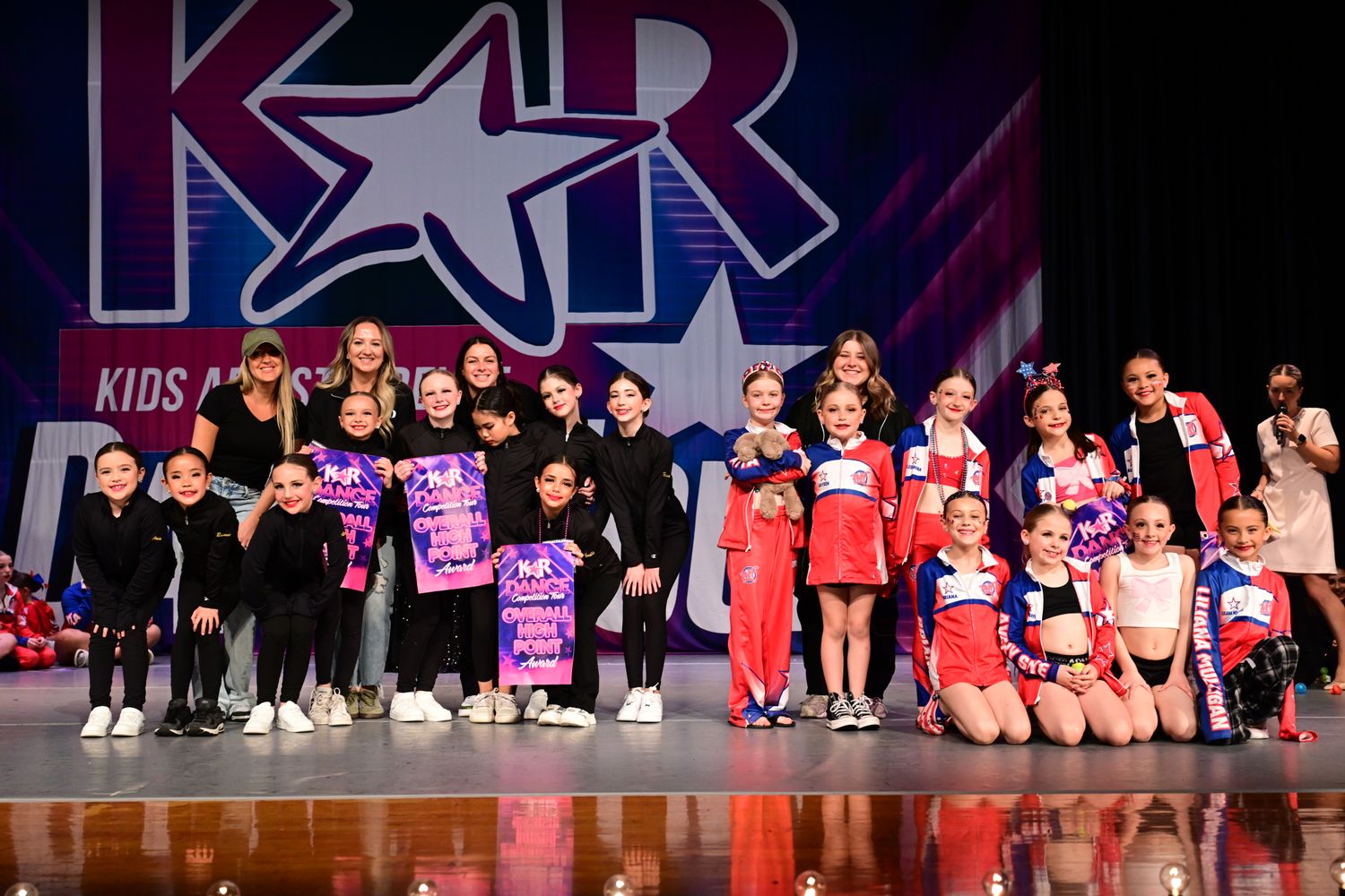 Long Island, NY - 5/2/2025