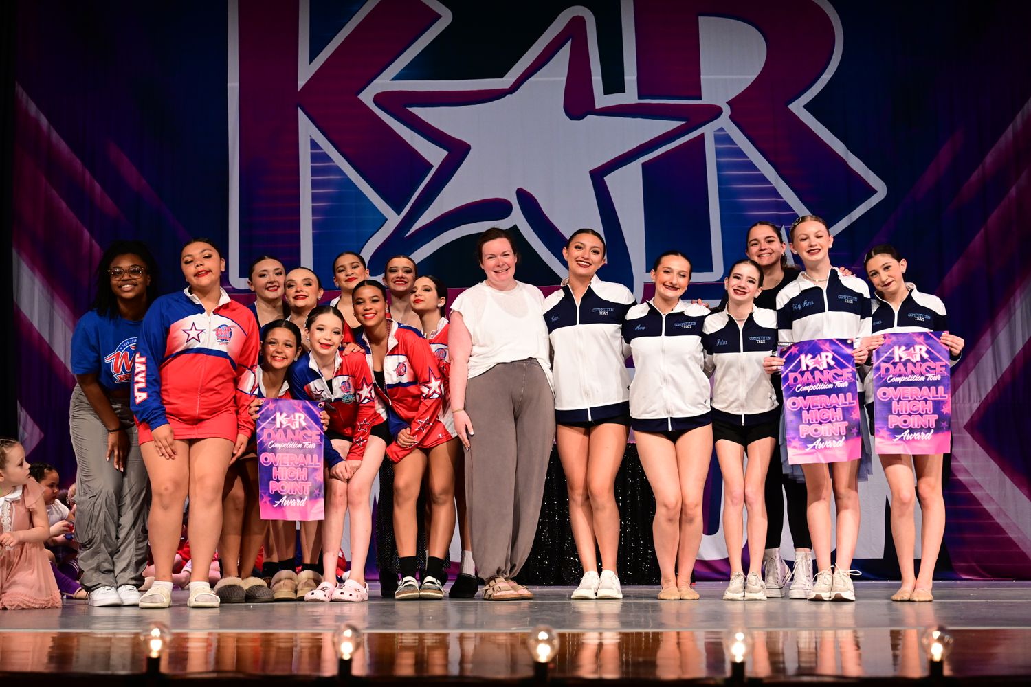 Long Island, NY - 5/2/2025