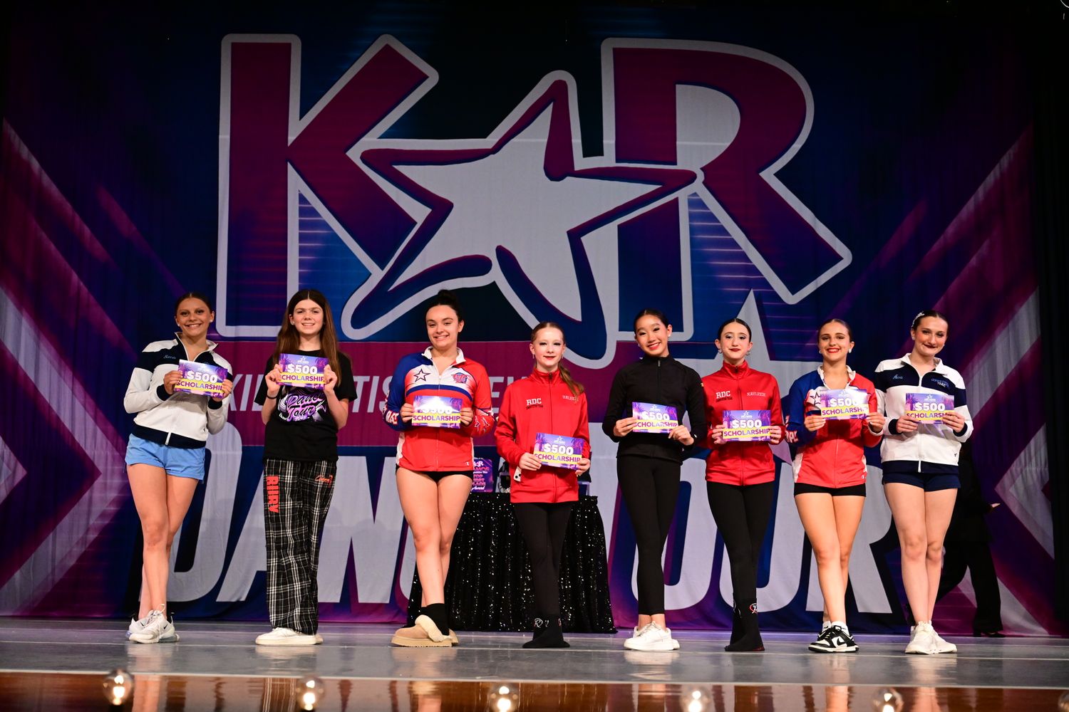 Long Island, NY - 5/2/2025