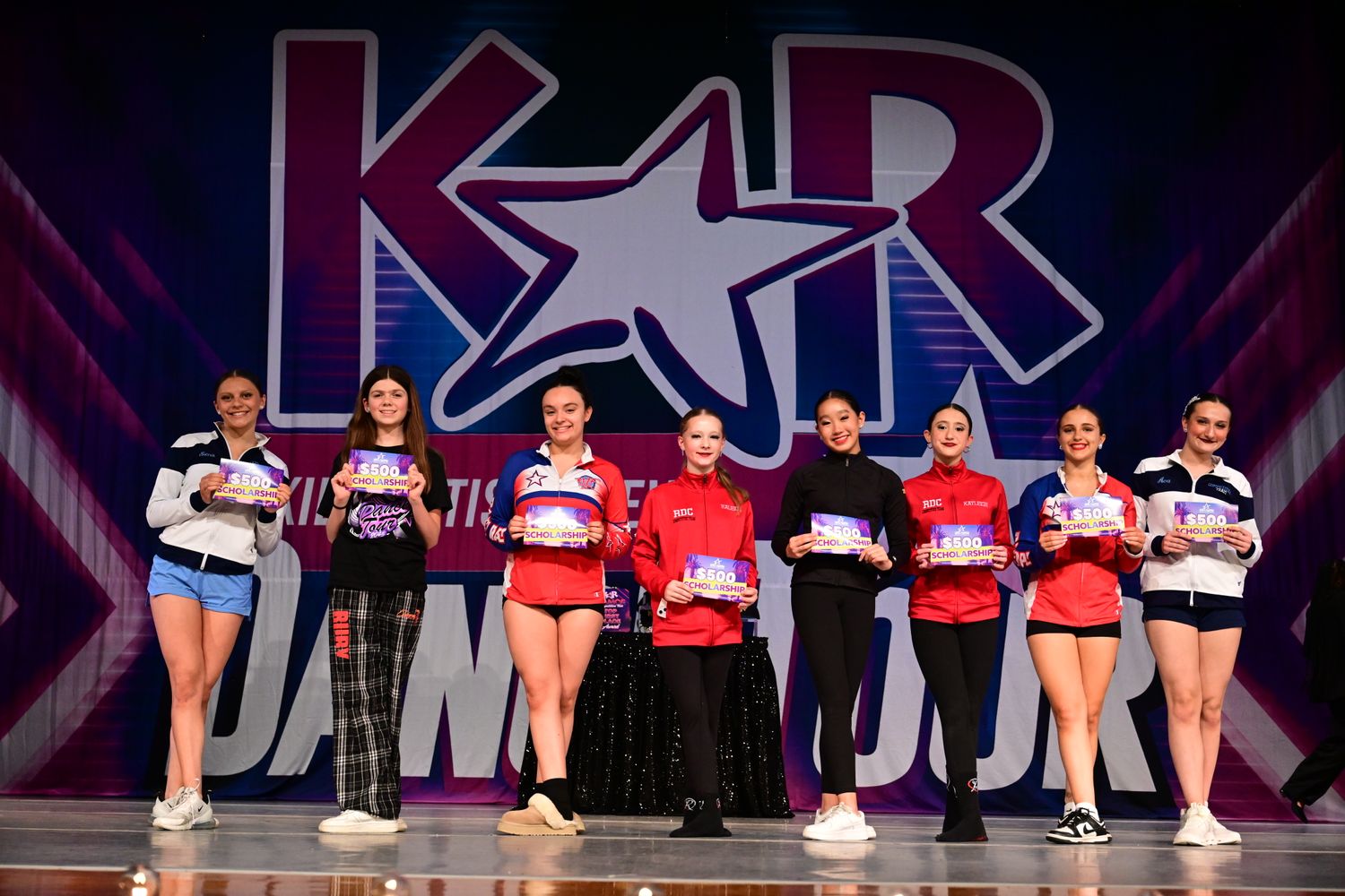 Long Island, NY - 5/2/2025